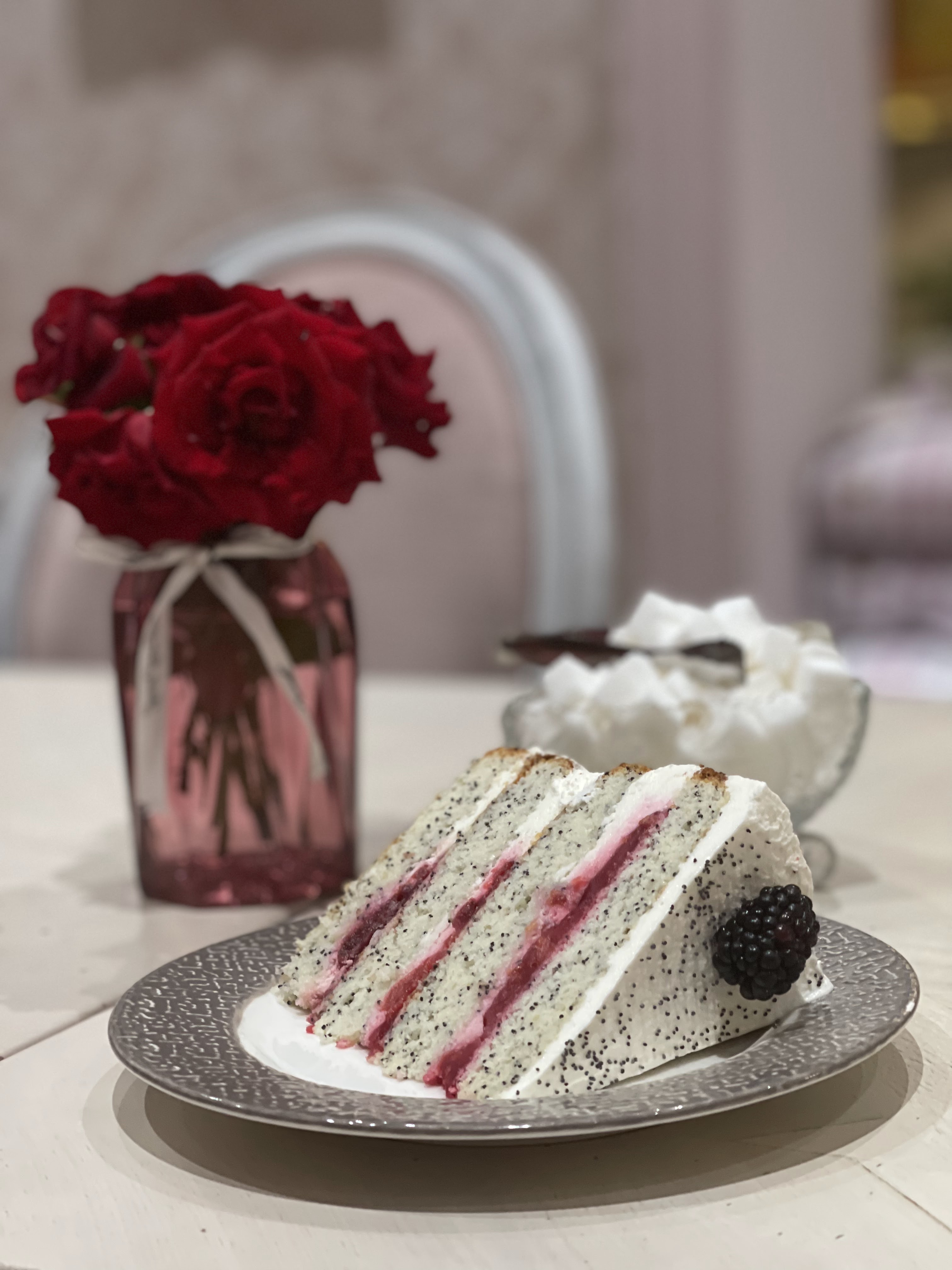 Профітролі на Соборній площі, 4 image 6