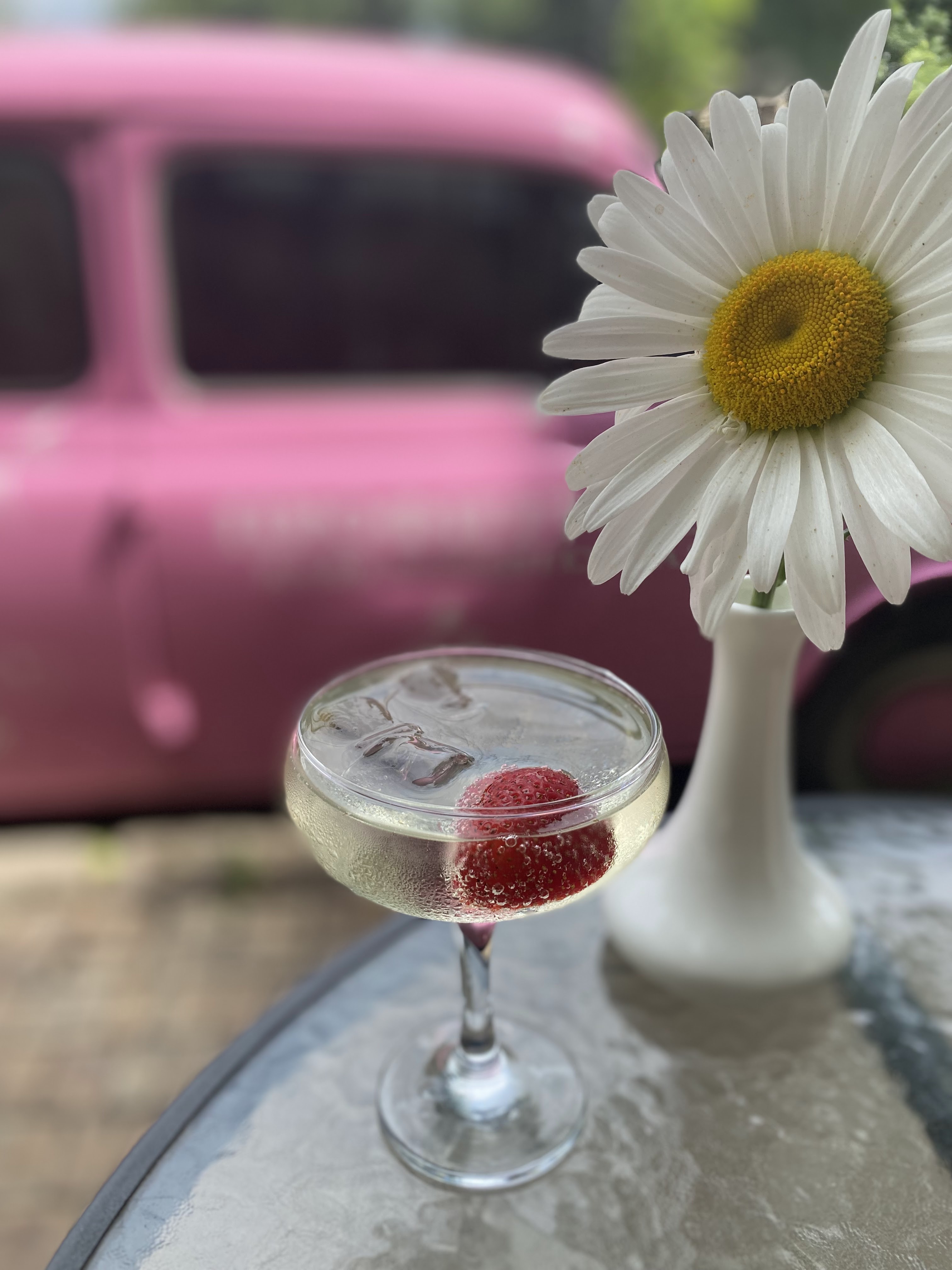 Профітролі на Соборній площі, 4 image 9