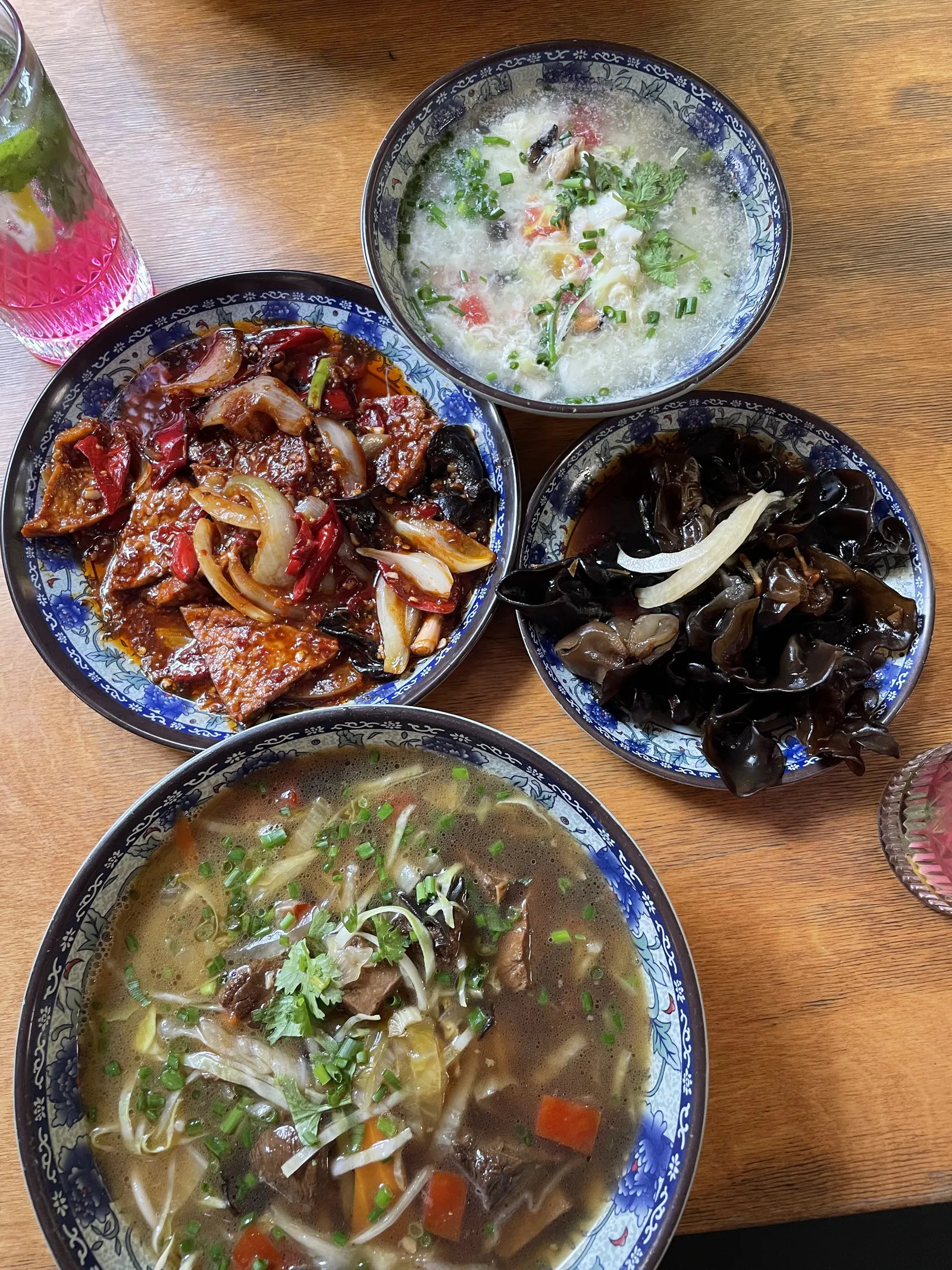 CHINATOWN image 10