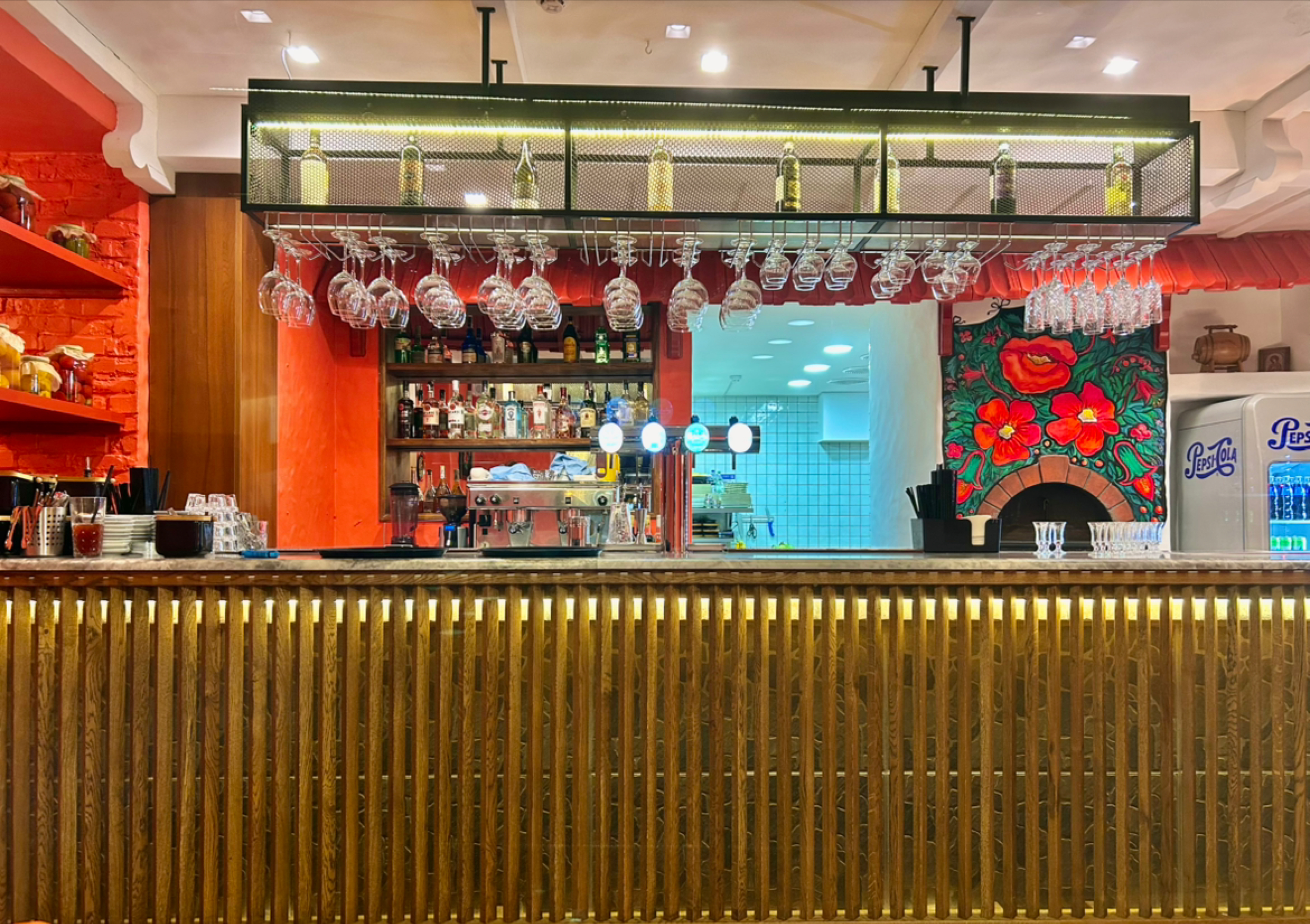 Casa Placinda image 1