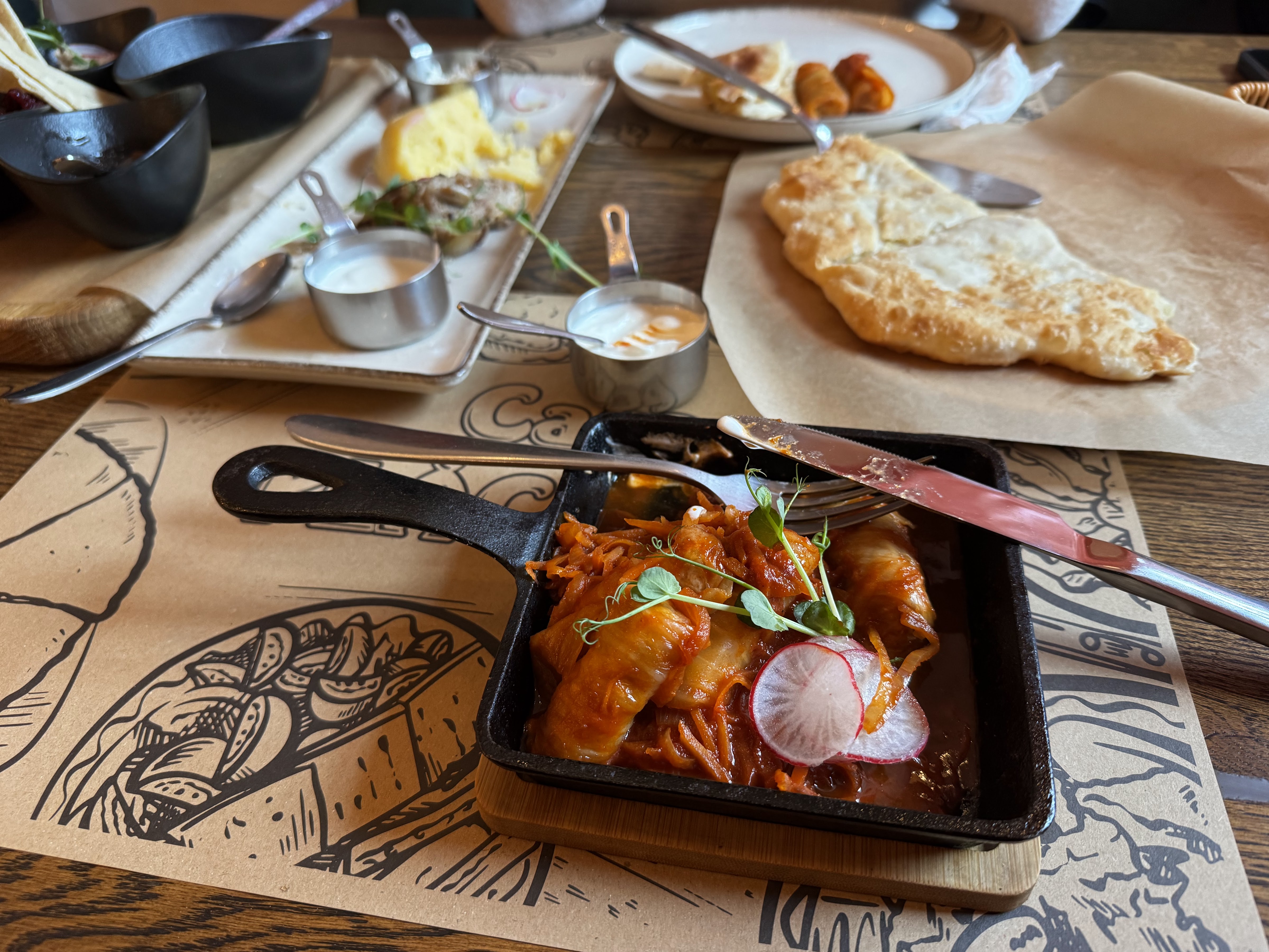 Casa Placinda image 3