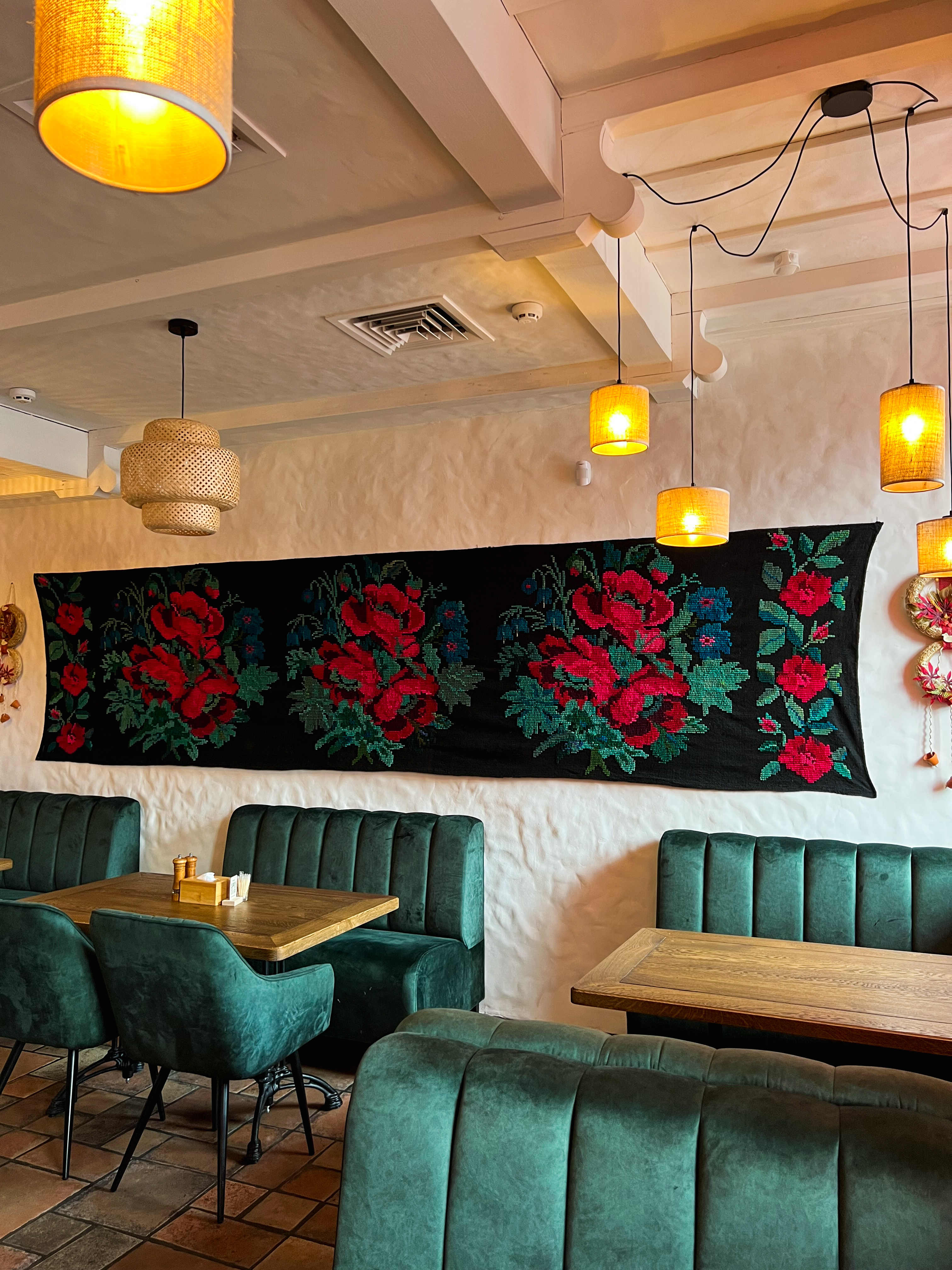 Casa Placinda image 4