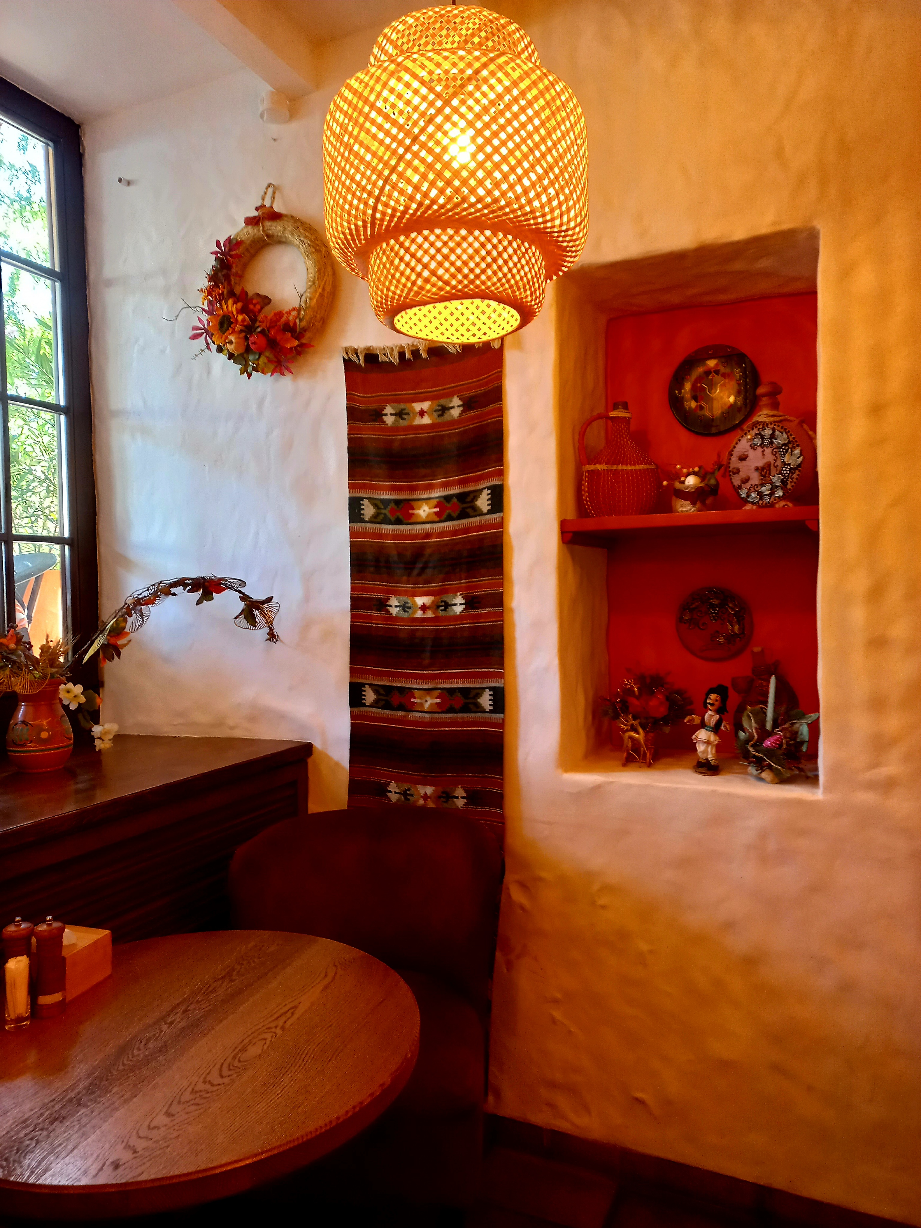 Casa Placinda image 5