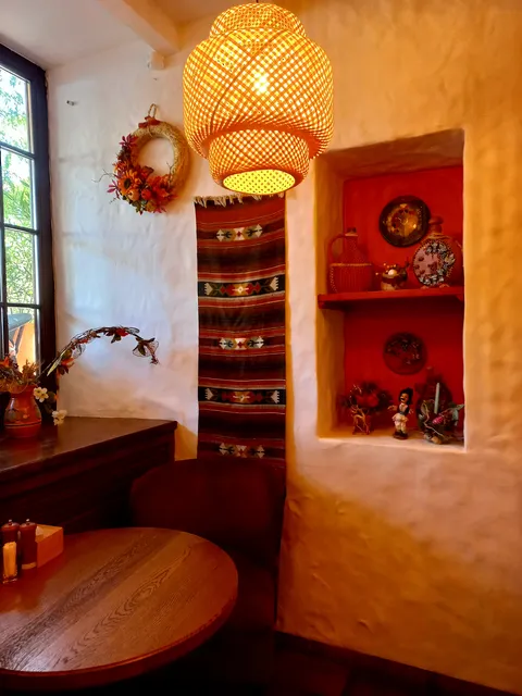 Casa Placinda image 5