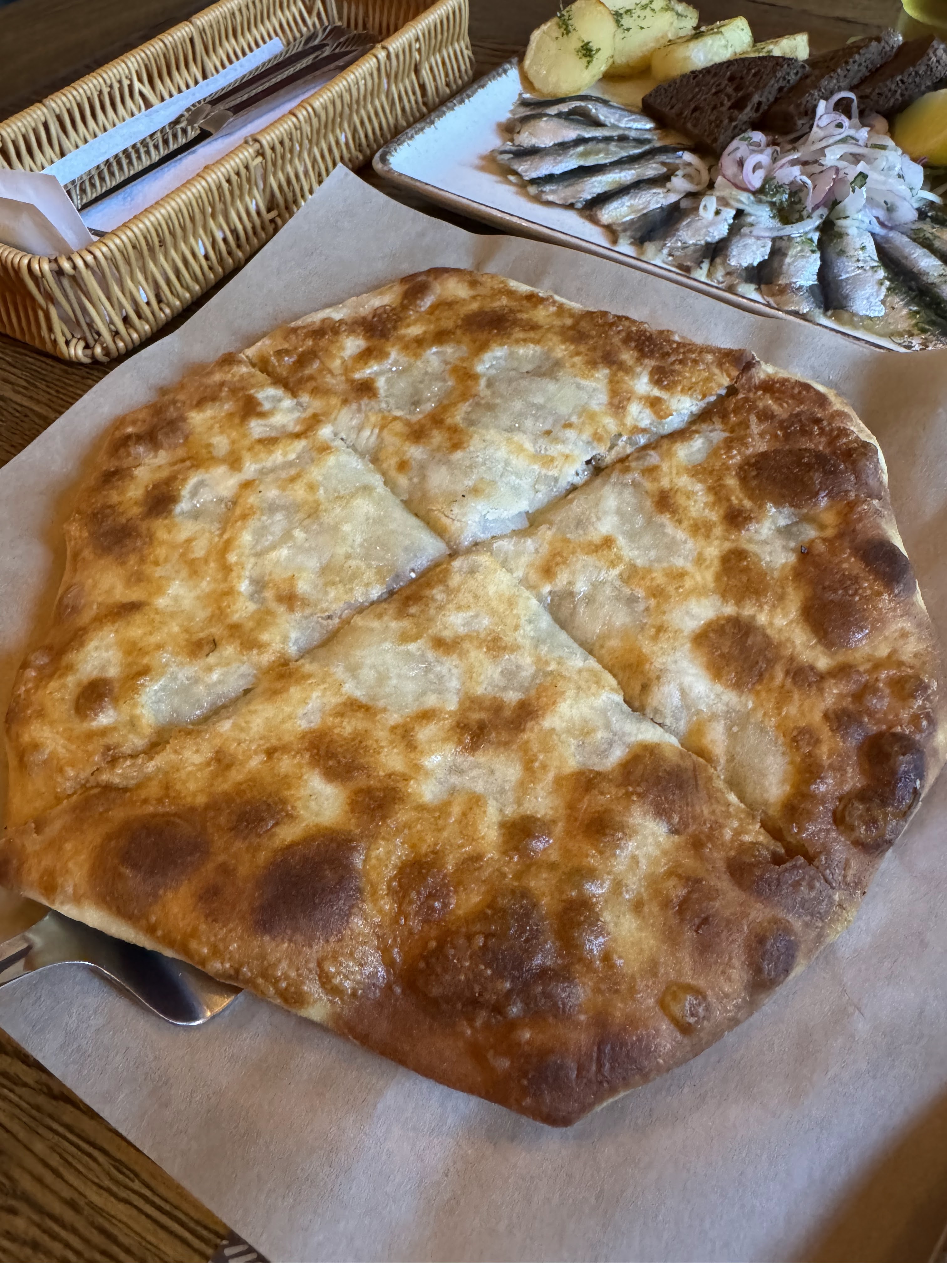 Casa Placinda image 6