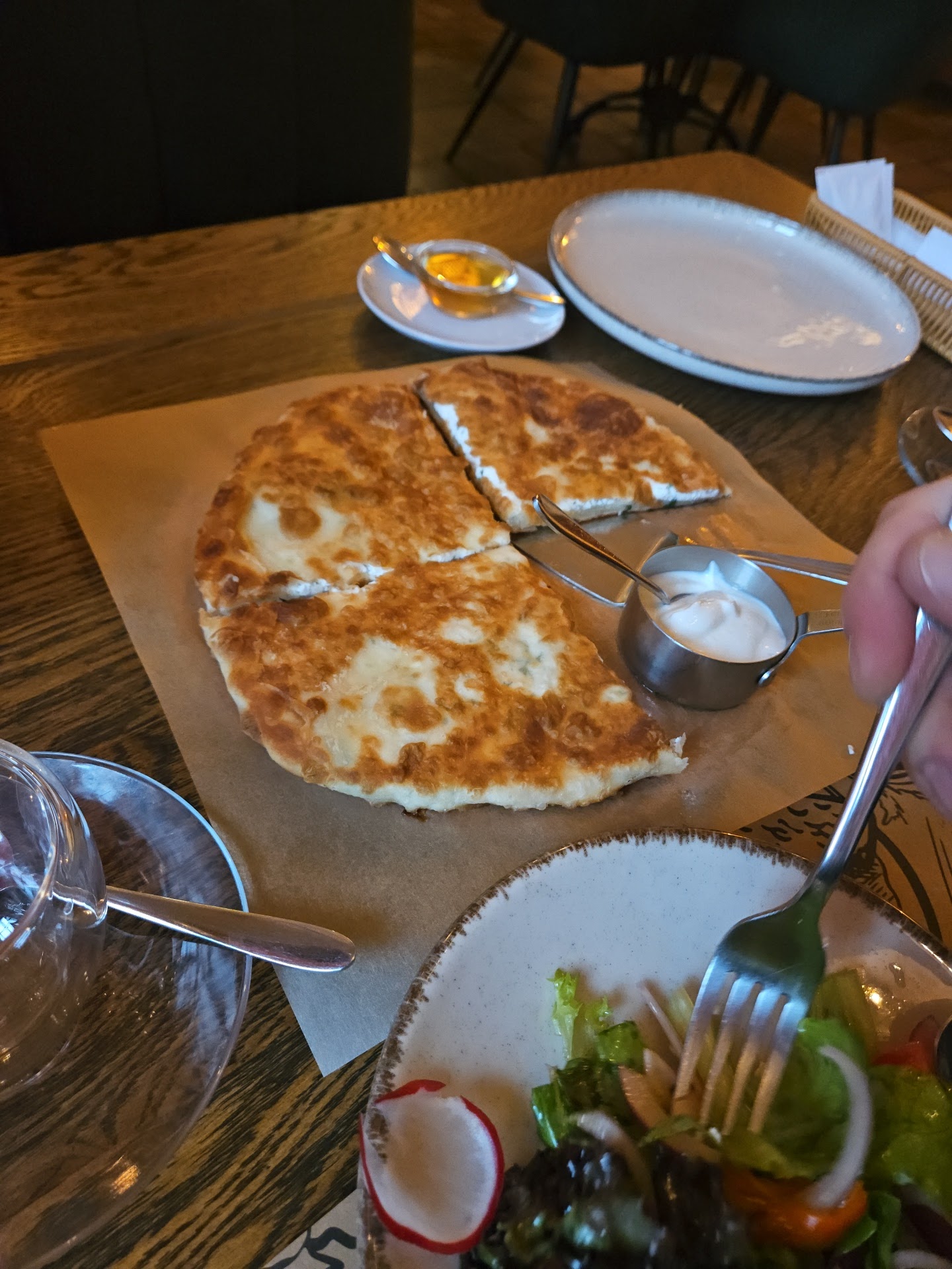 Casa Placinda image 7