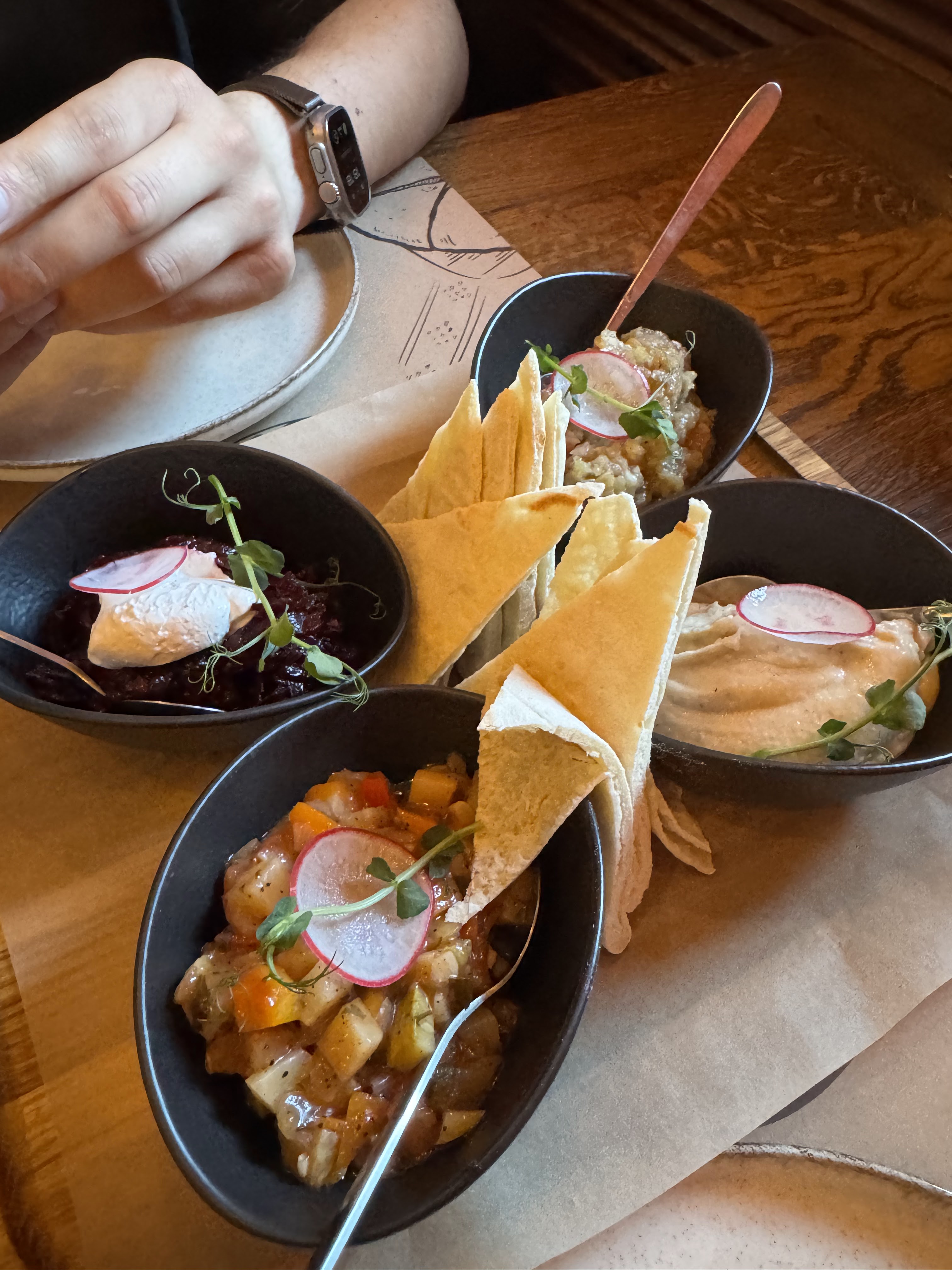 Casa Placinda image 9