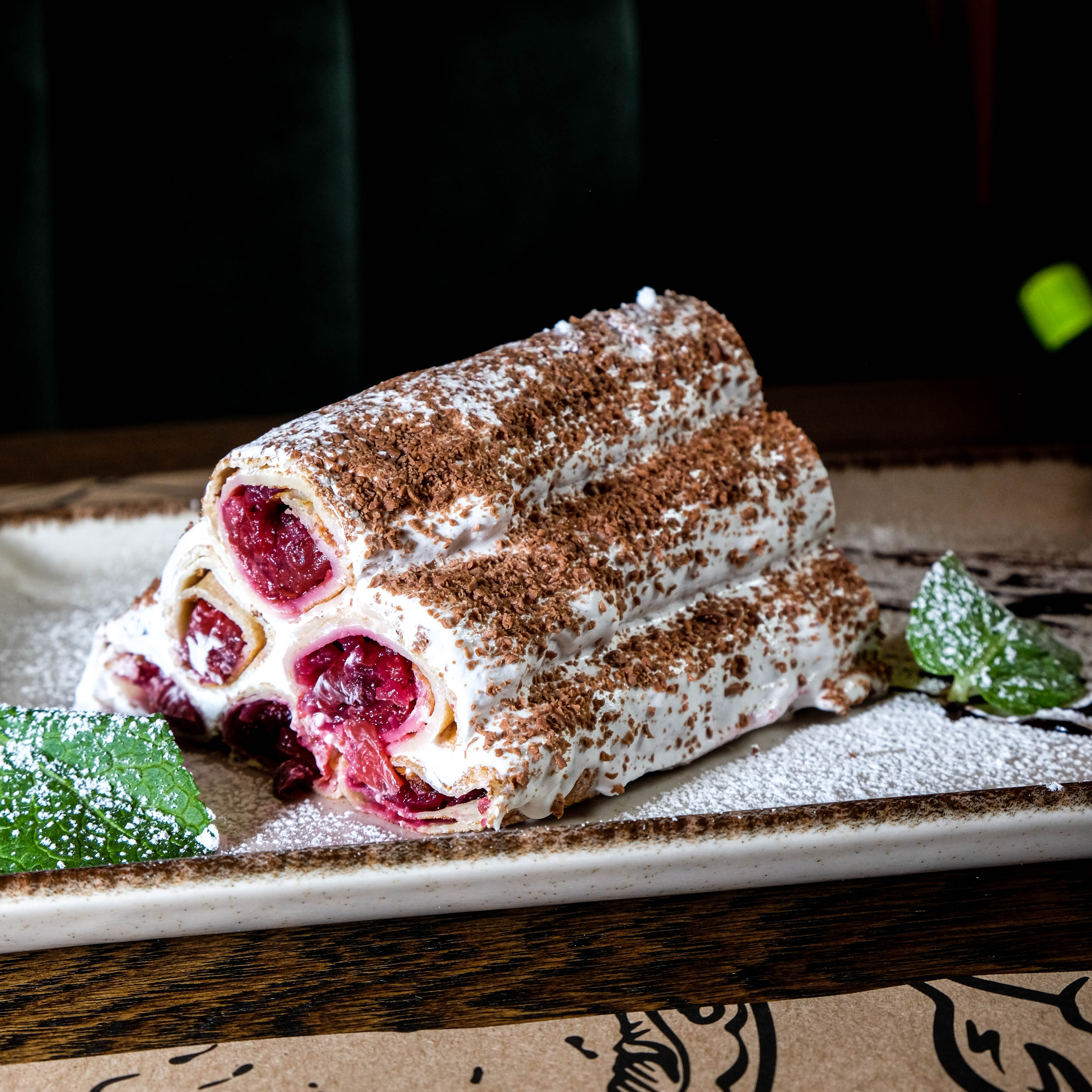 Casa Placinda image 10