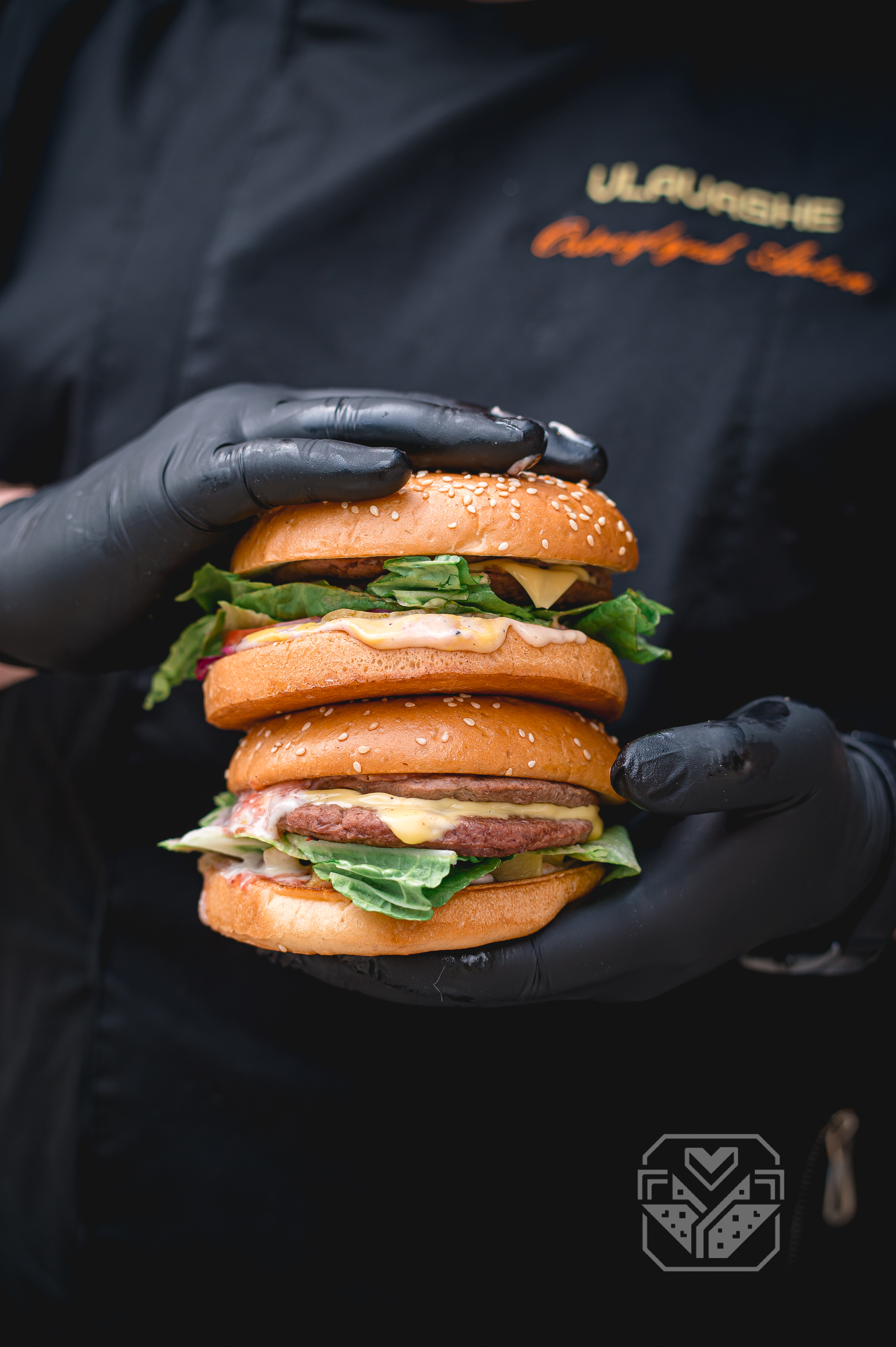 VLAVASHE Центр image 7