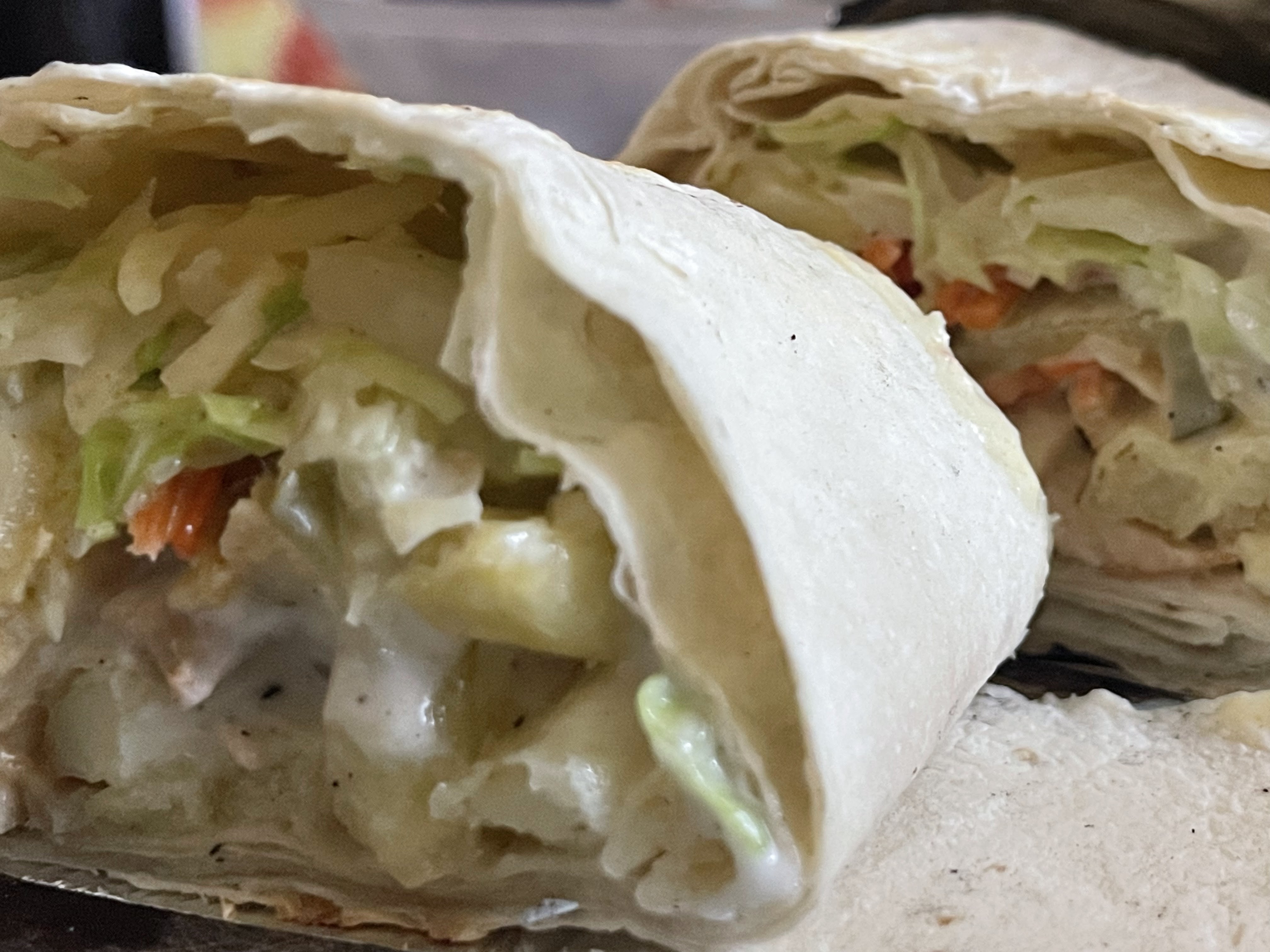 VLAVASHE Центр image 8