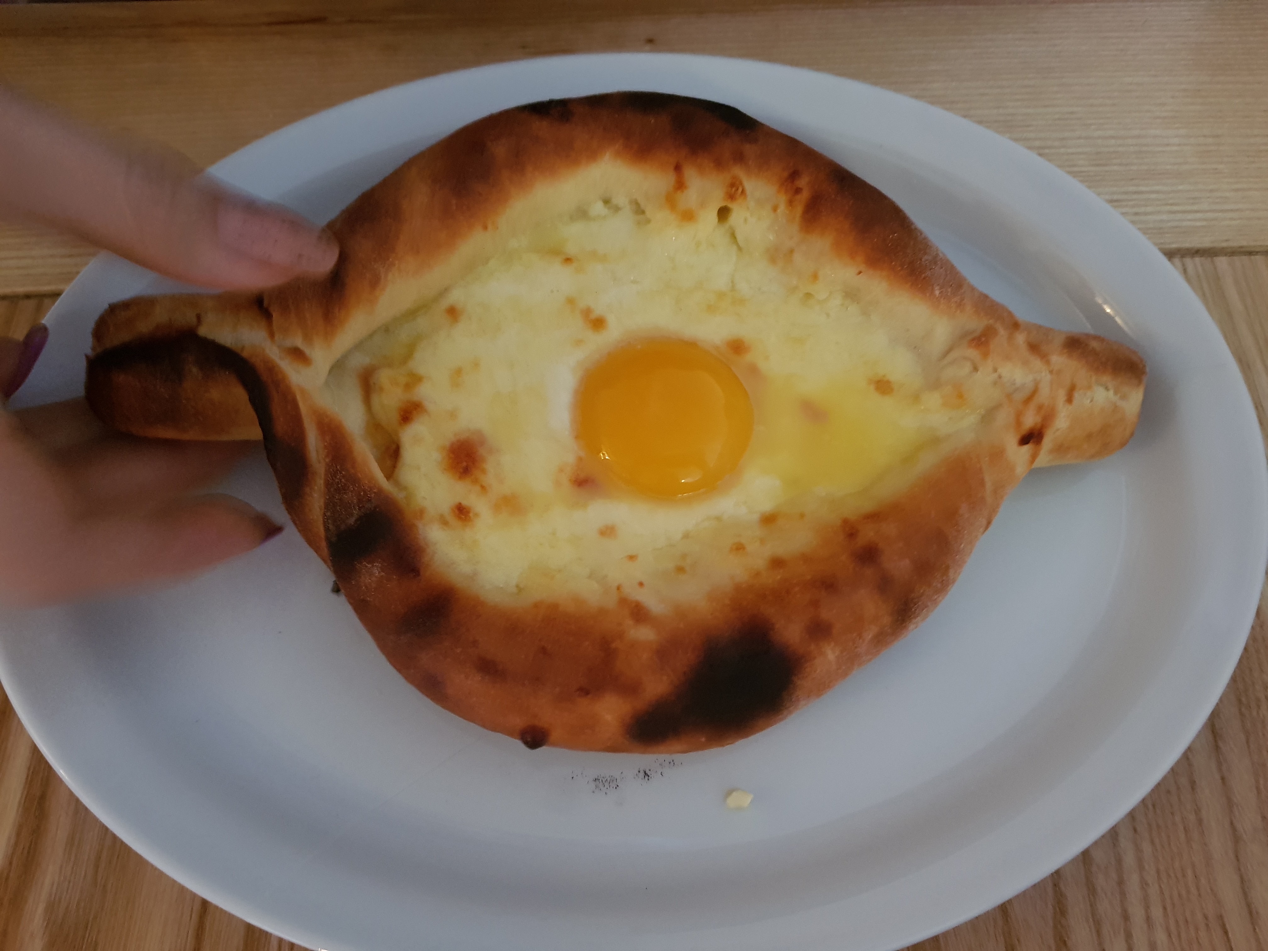 Khinkalʹnya image 4