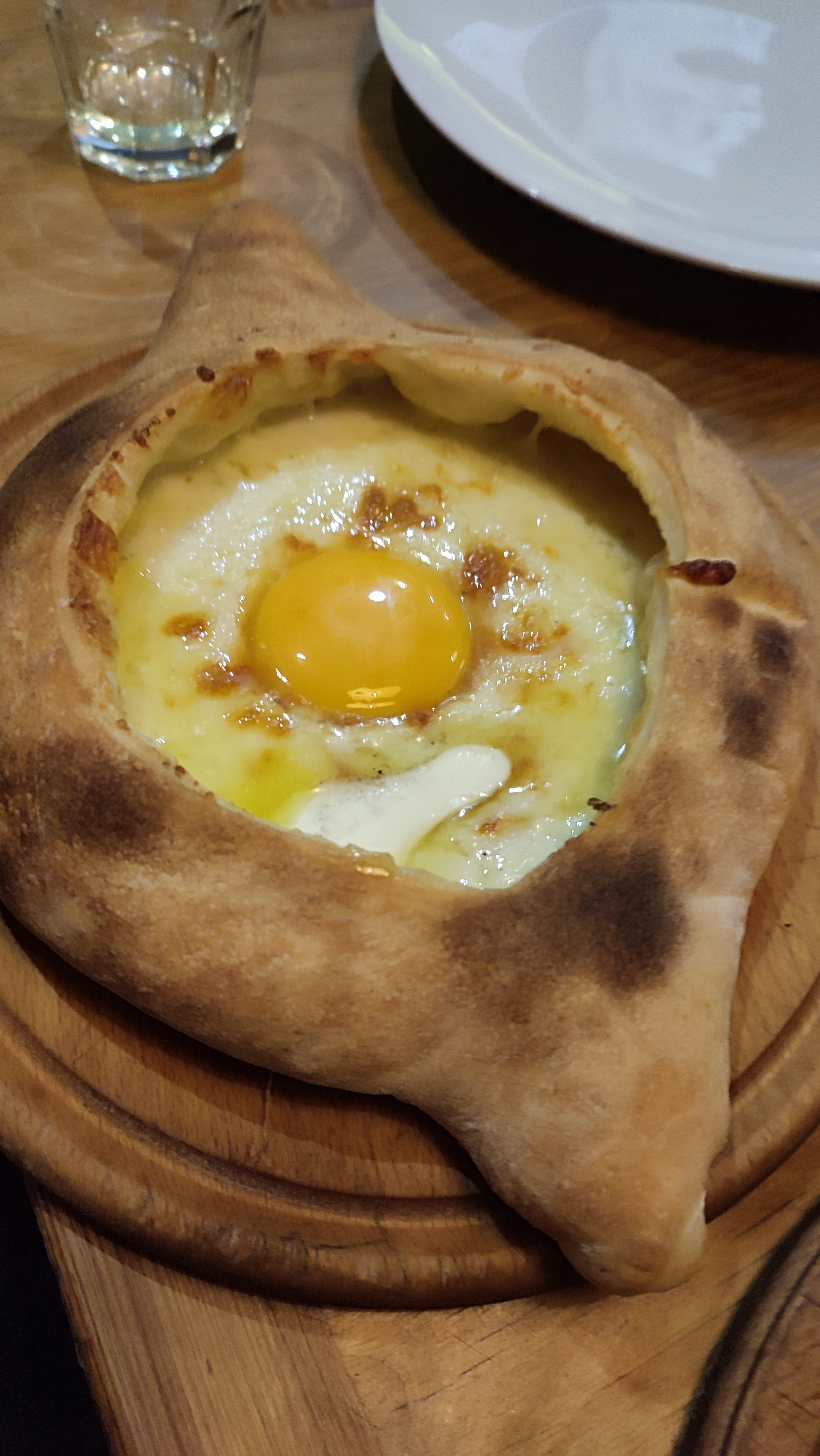 Ресторан грузинской кухни Gaga image 4