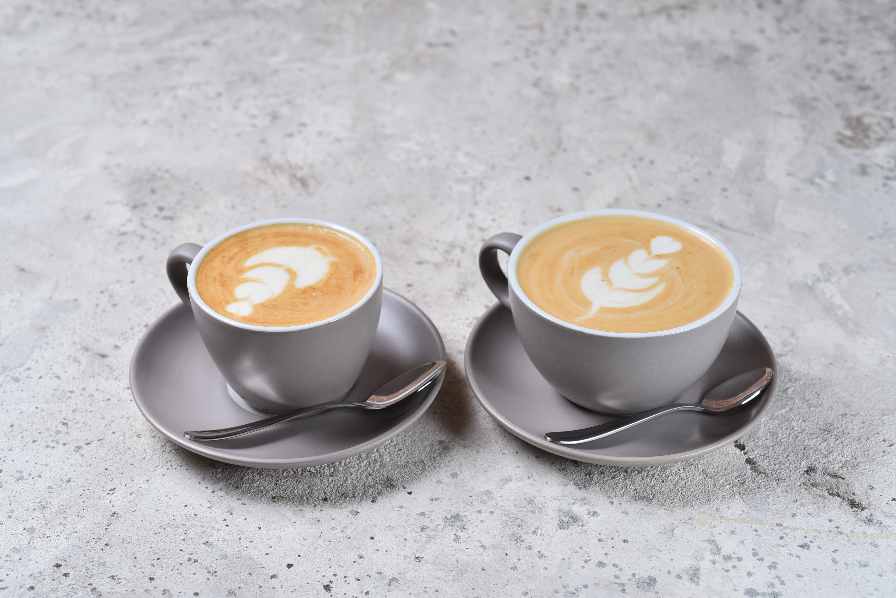 VITARY vegan&healthy cafe image 5