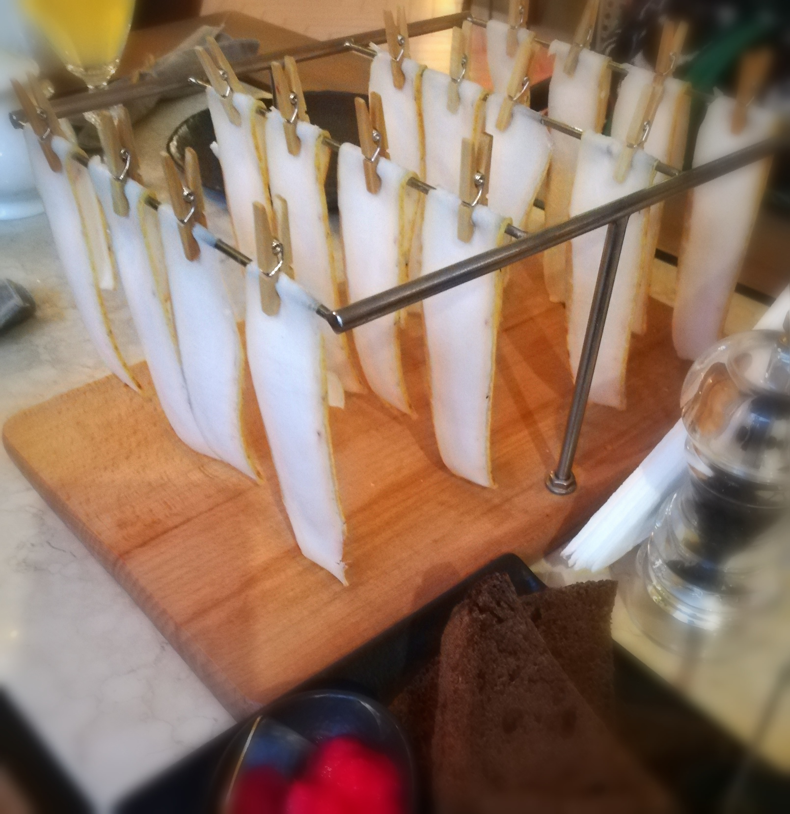 Babel Gardens image 8