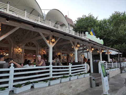 CityBUFFET на Жуковського image 5