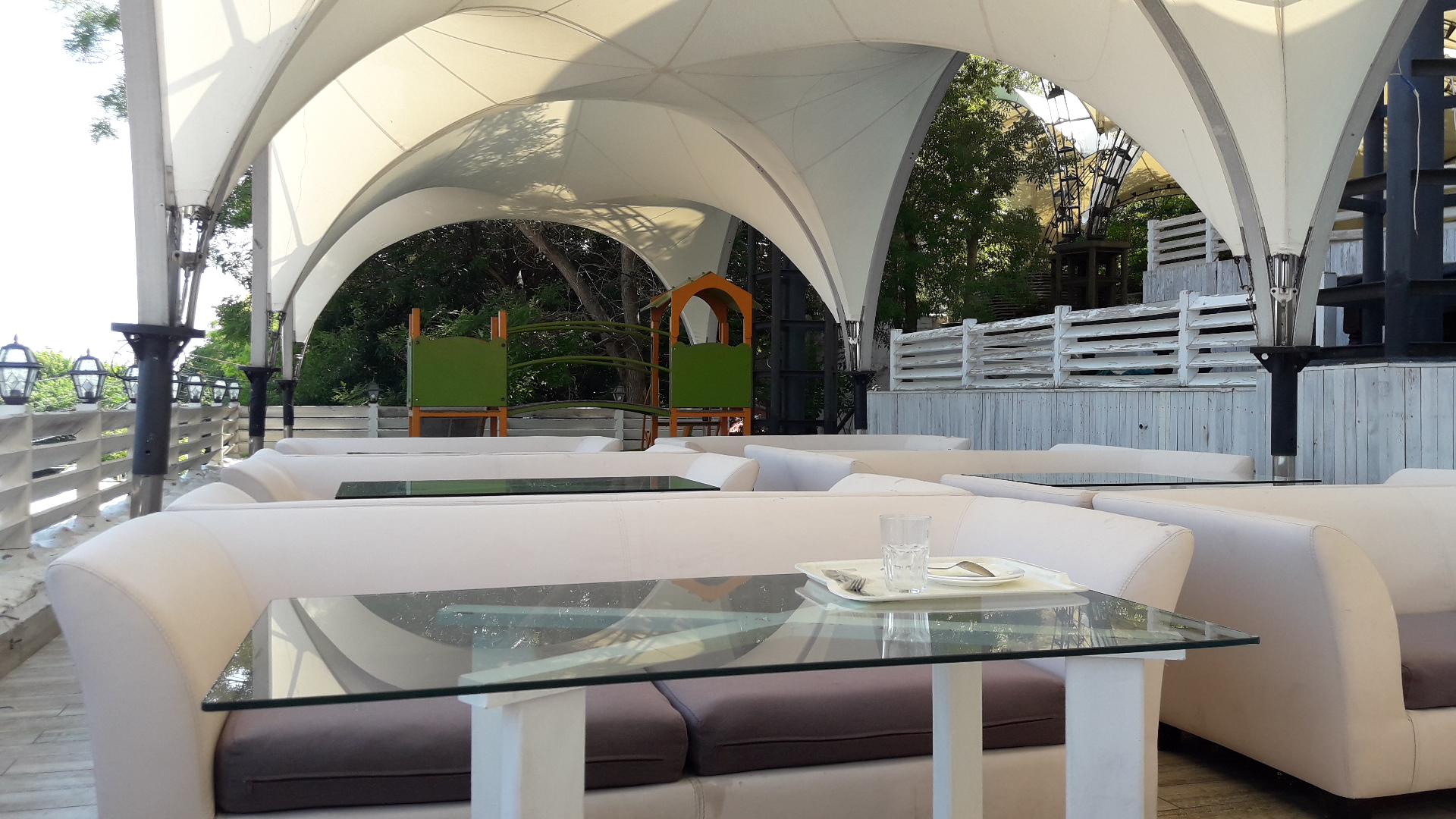 CityBUFFET на Жуковського image 10