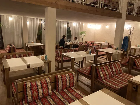 Хаджибей image 1