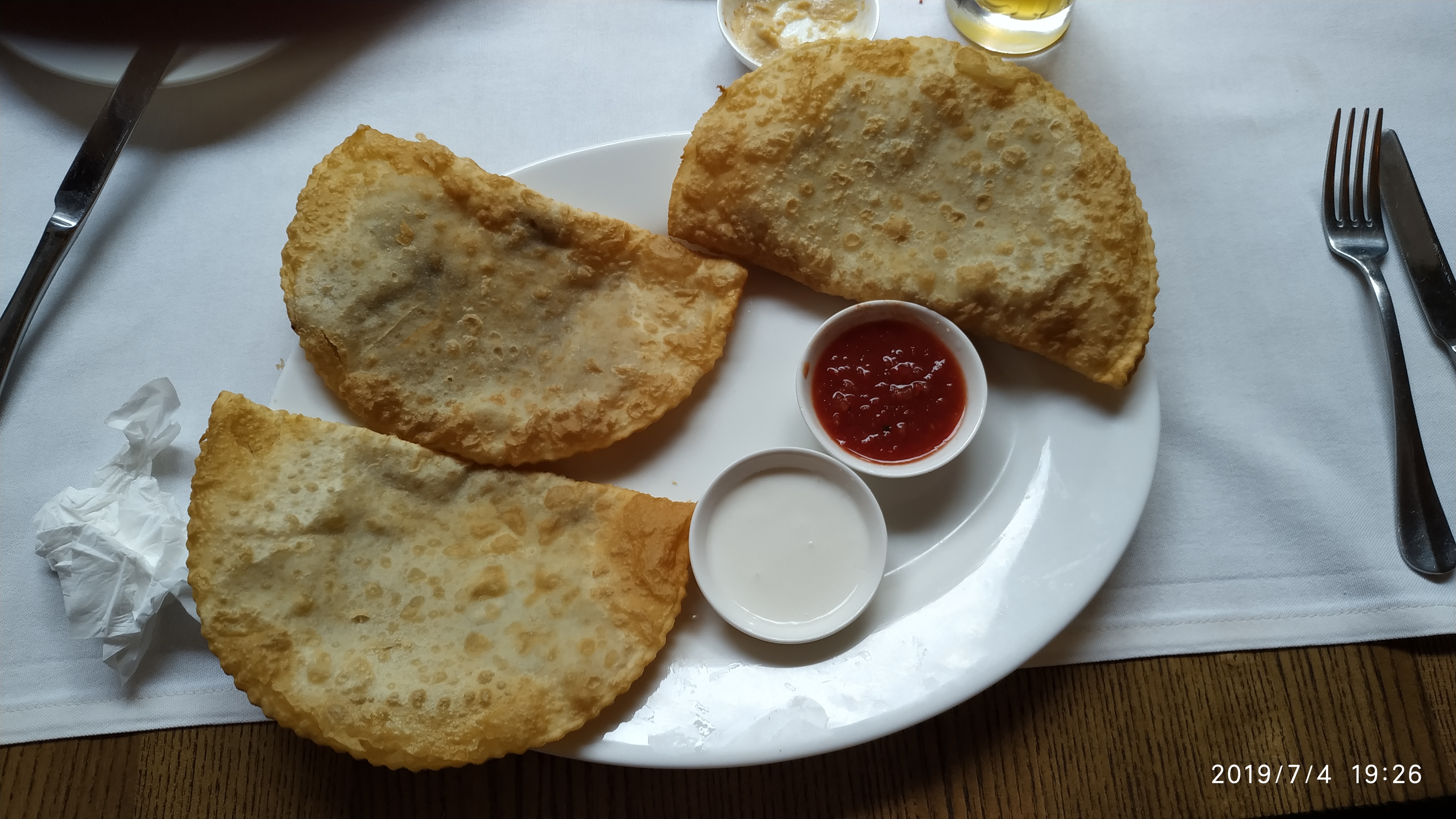 Хаджибей image 2