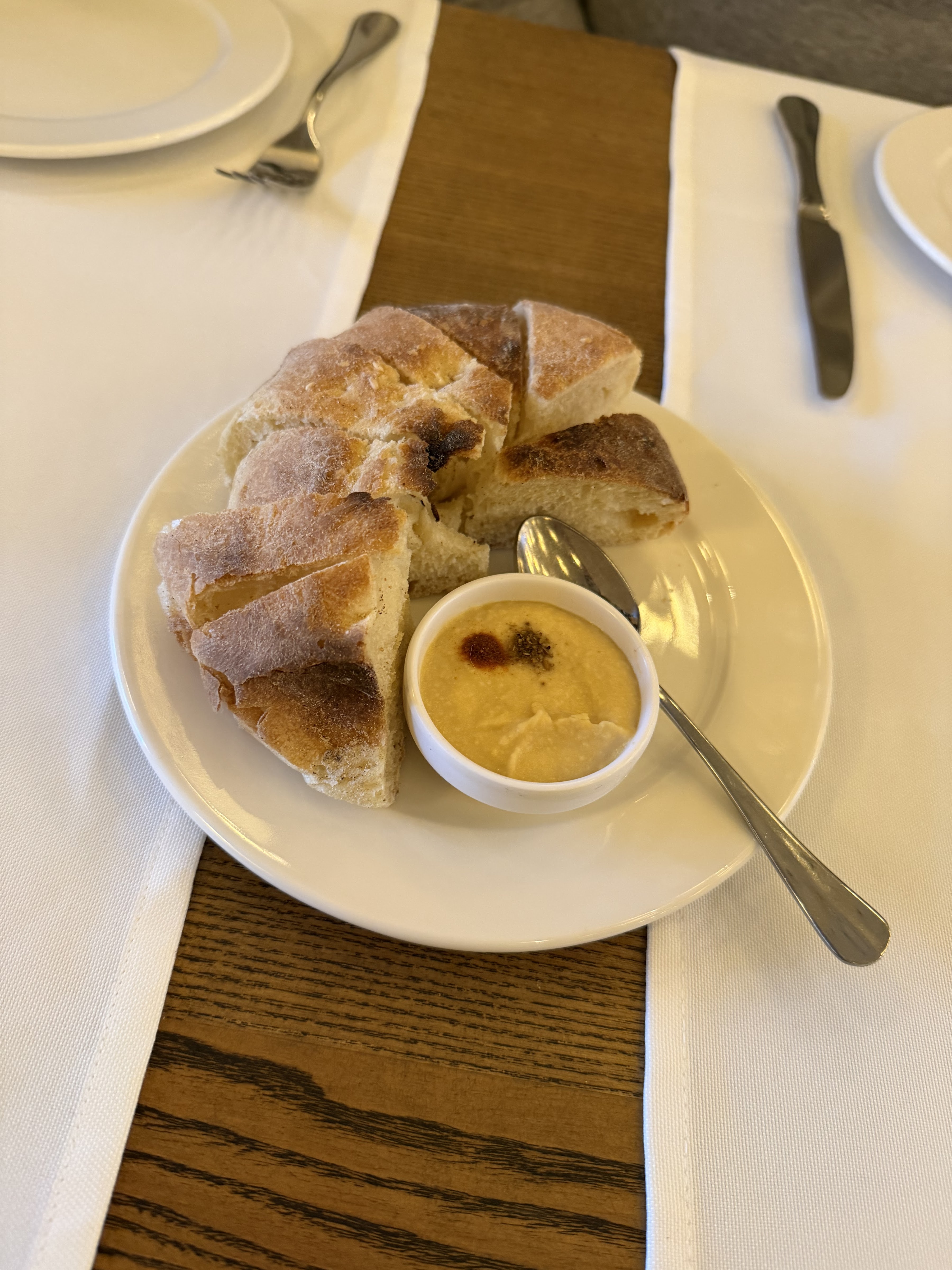 Хаджибей image 3