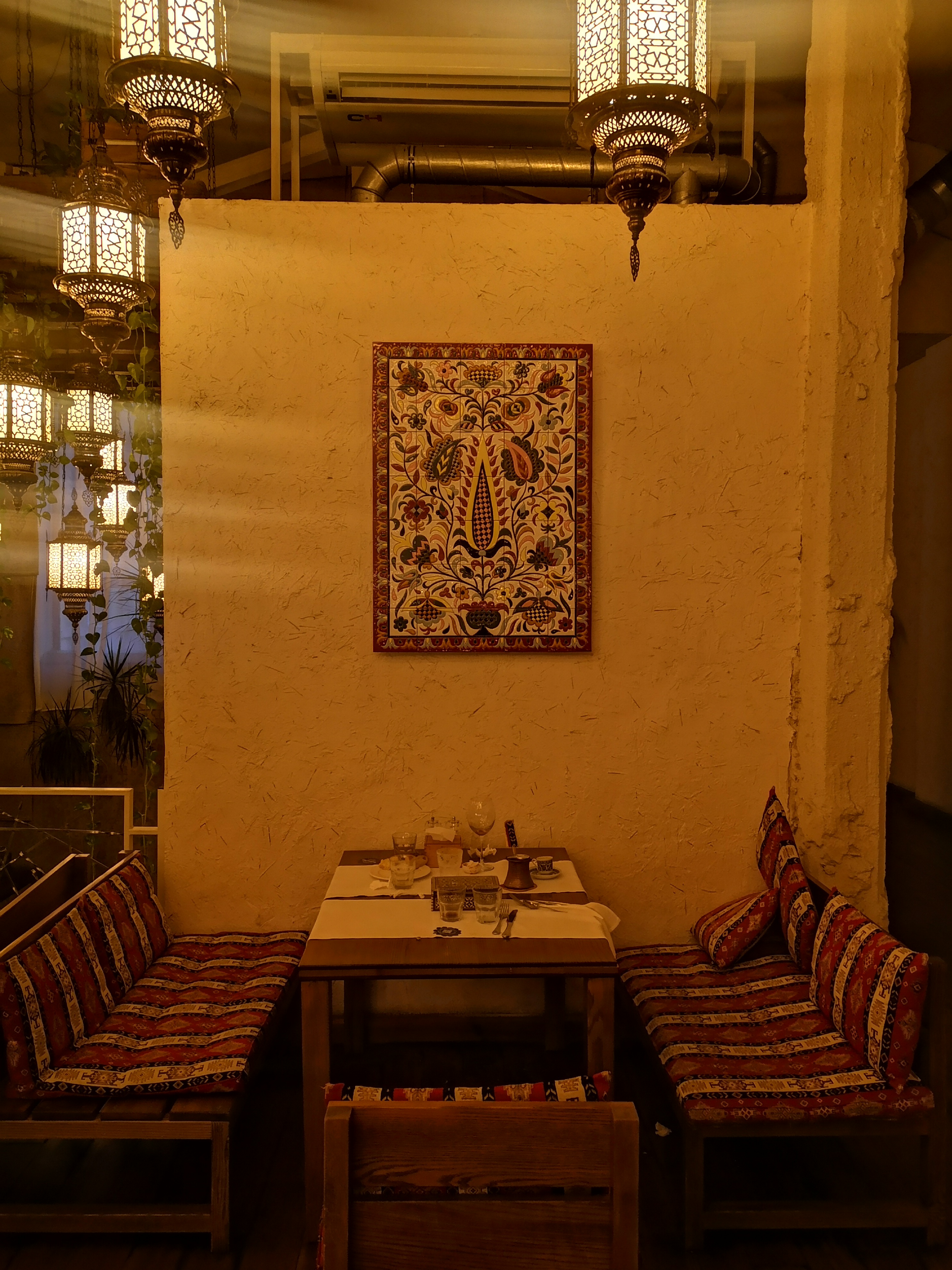 Хаджибей image 5