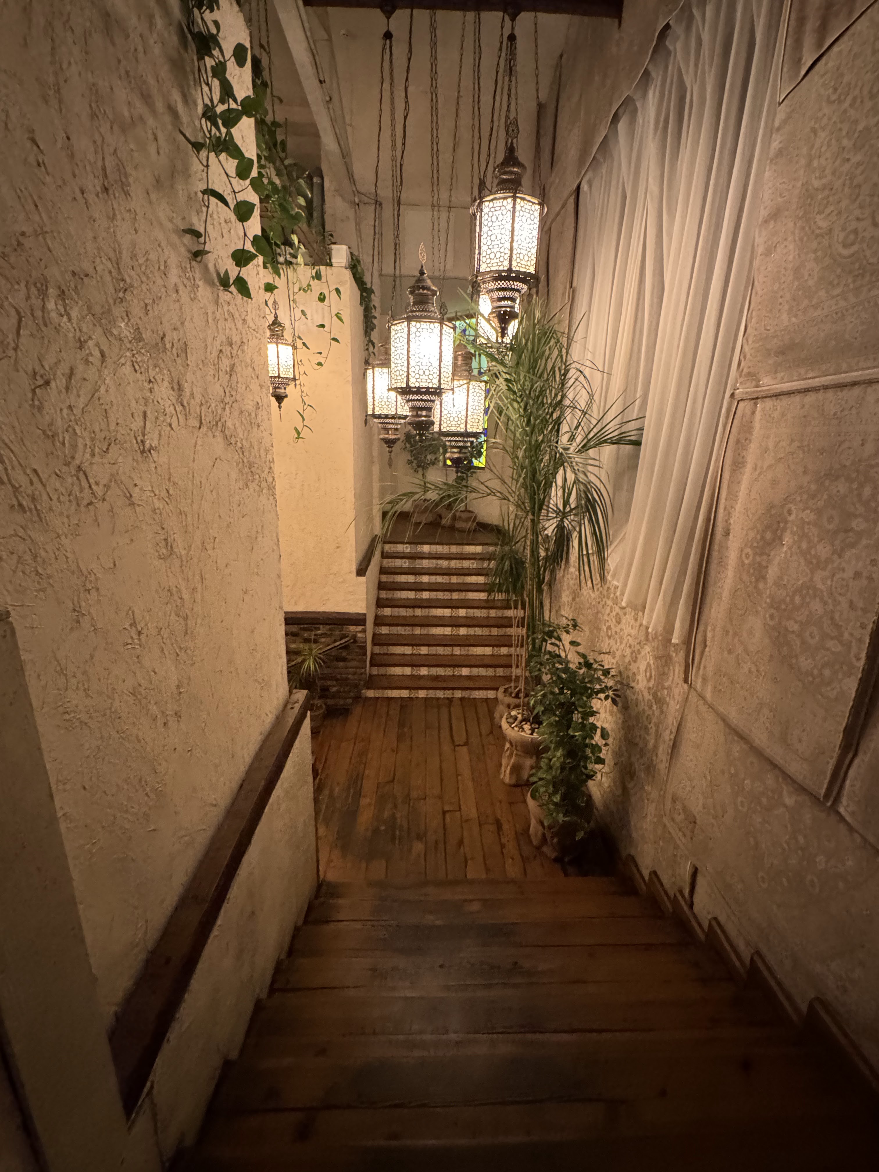 Хаджибей image 7