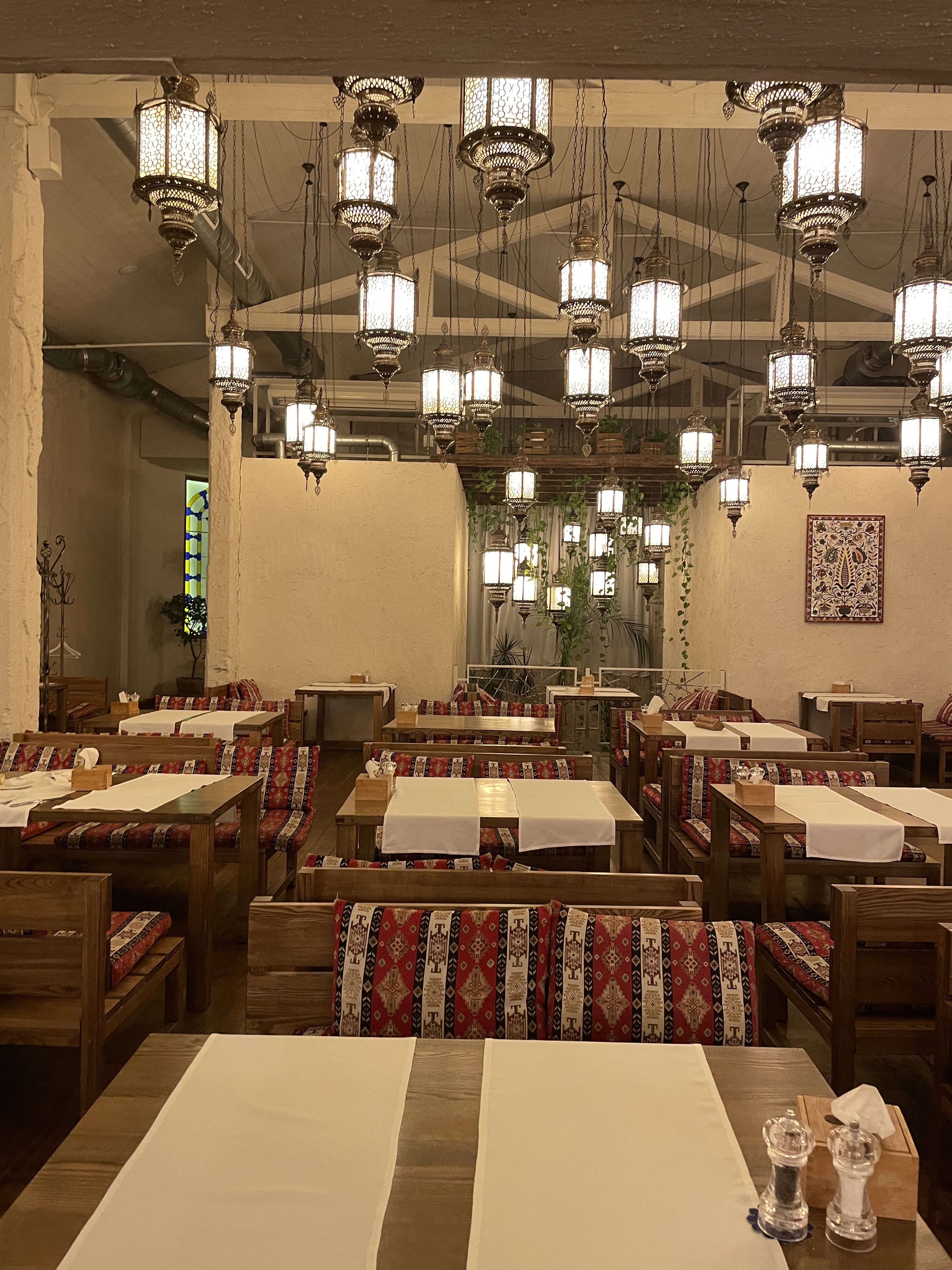 Хаджибей image 8