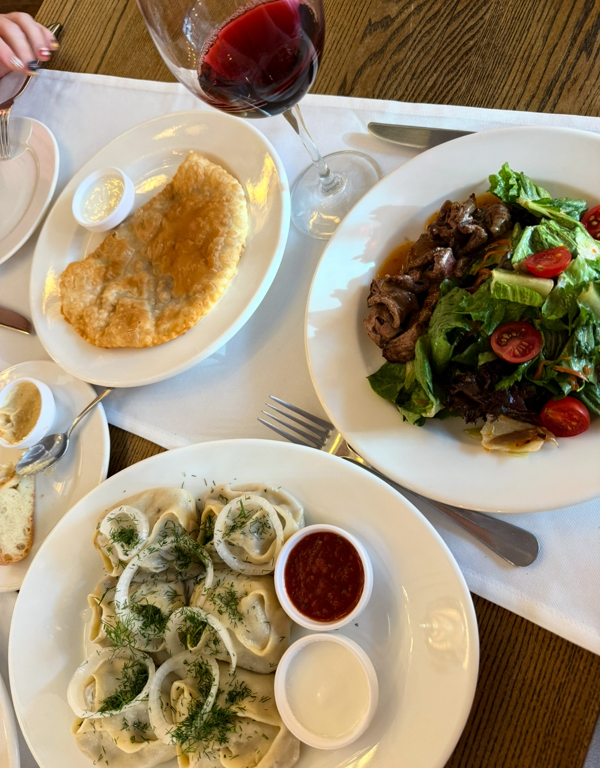 Хаджибей image 10