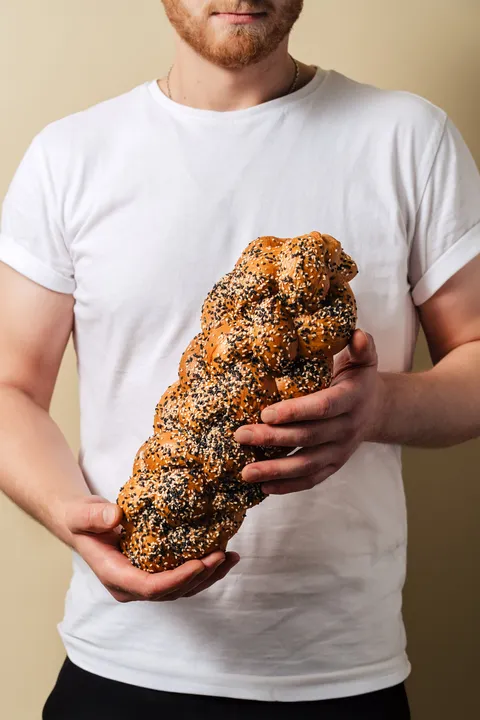 Dodman image 3