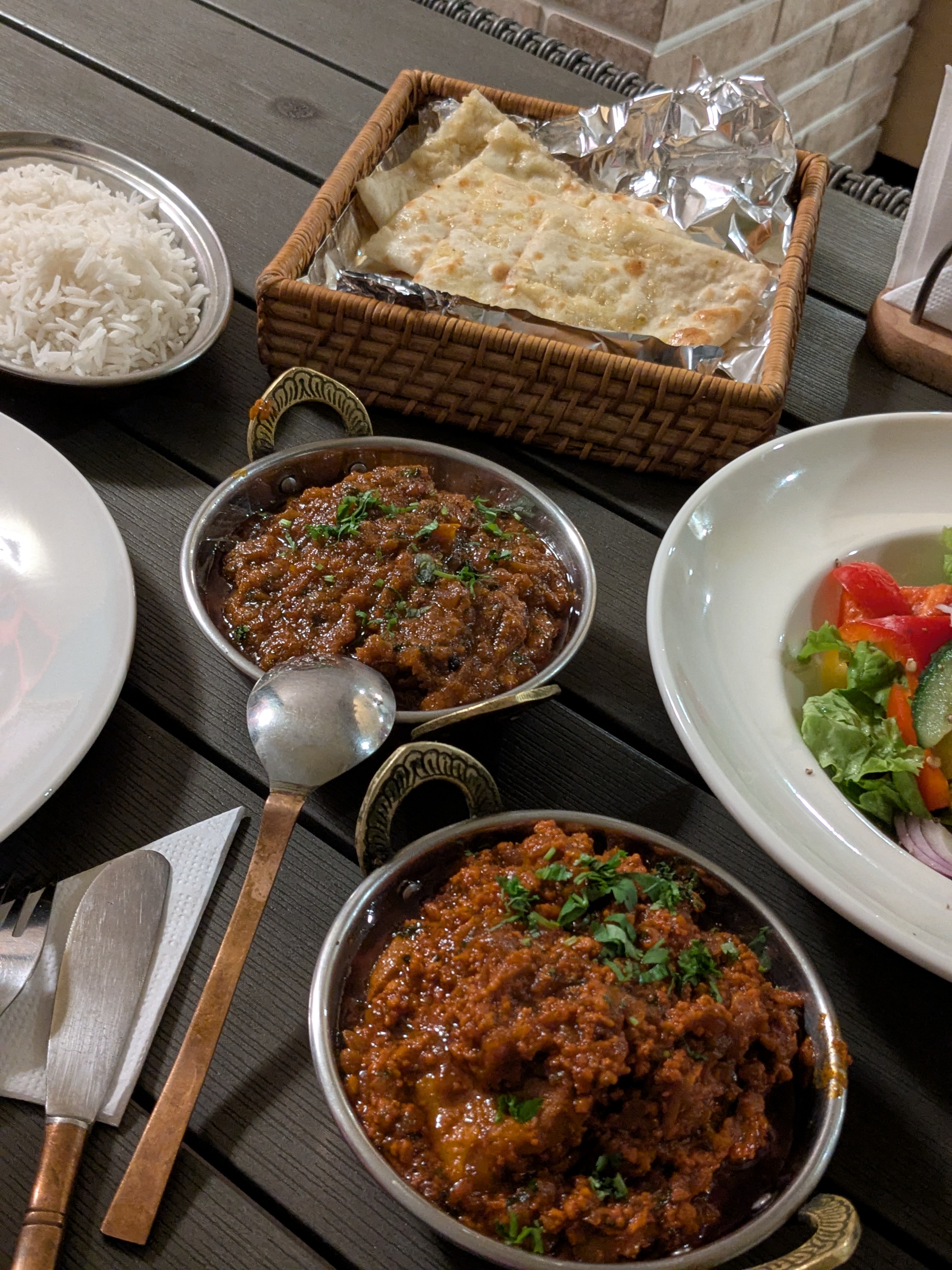 lotus zaika India ka image 2