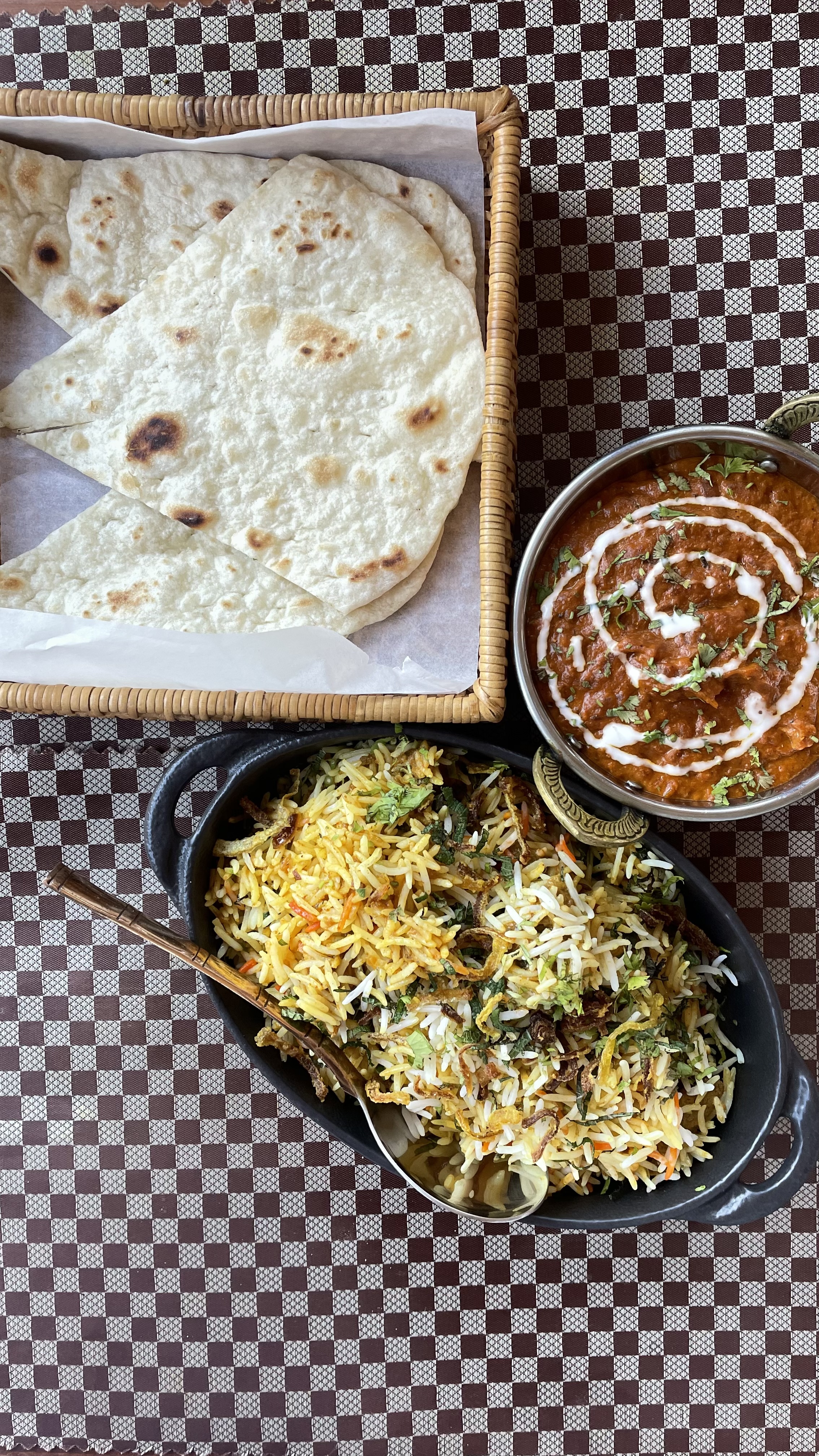 lotus zaika India ka image 3