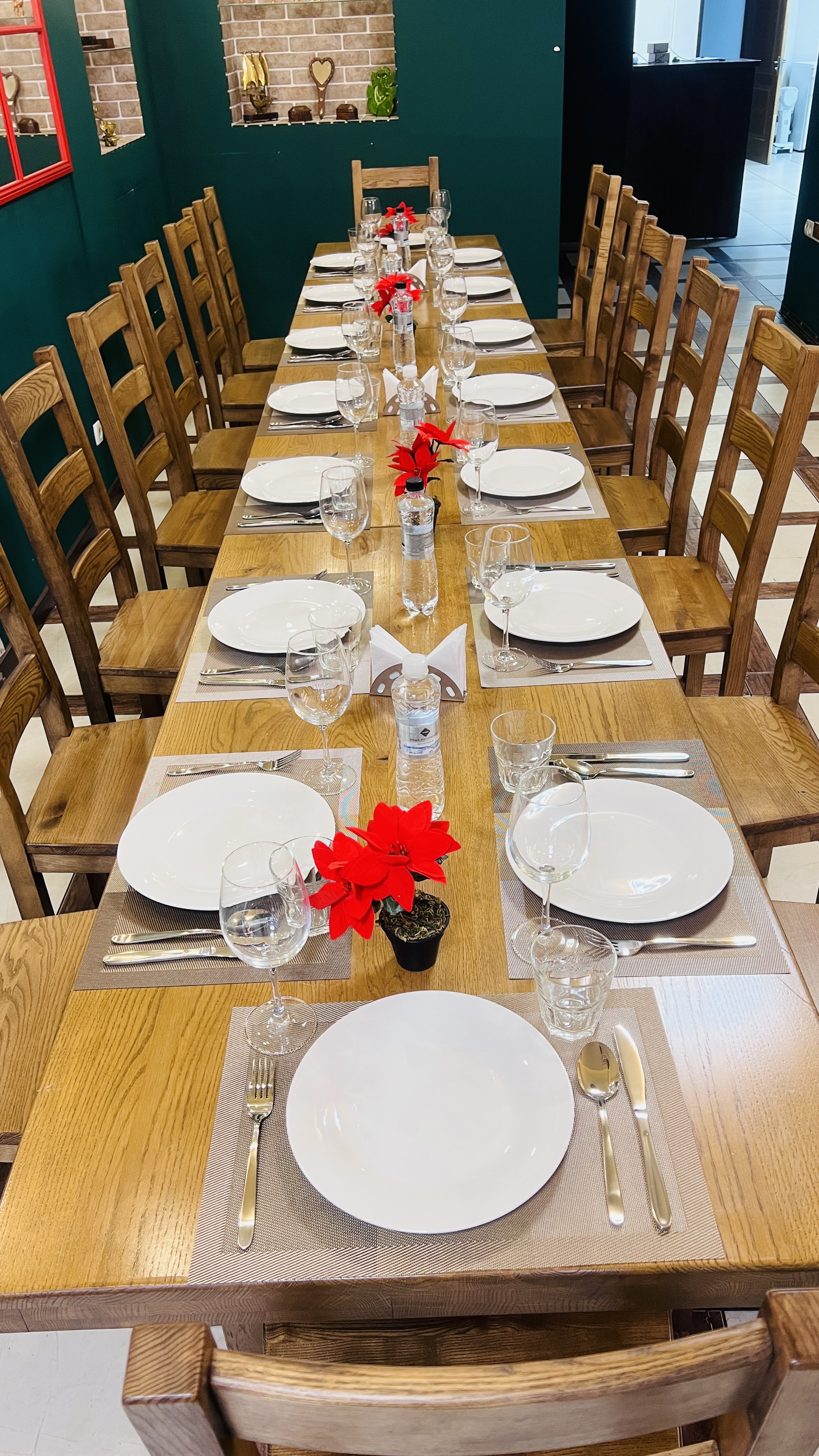 lotus zaika India ka image 5