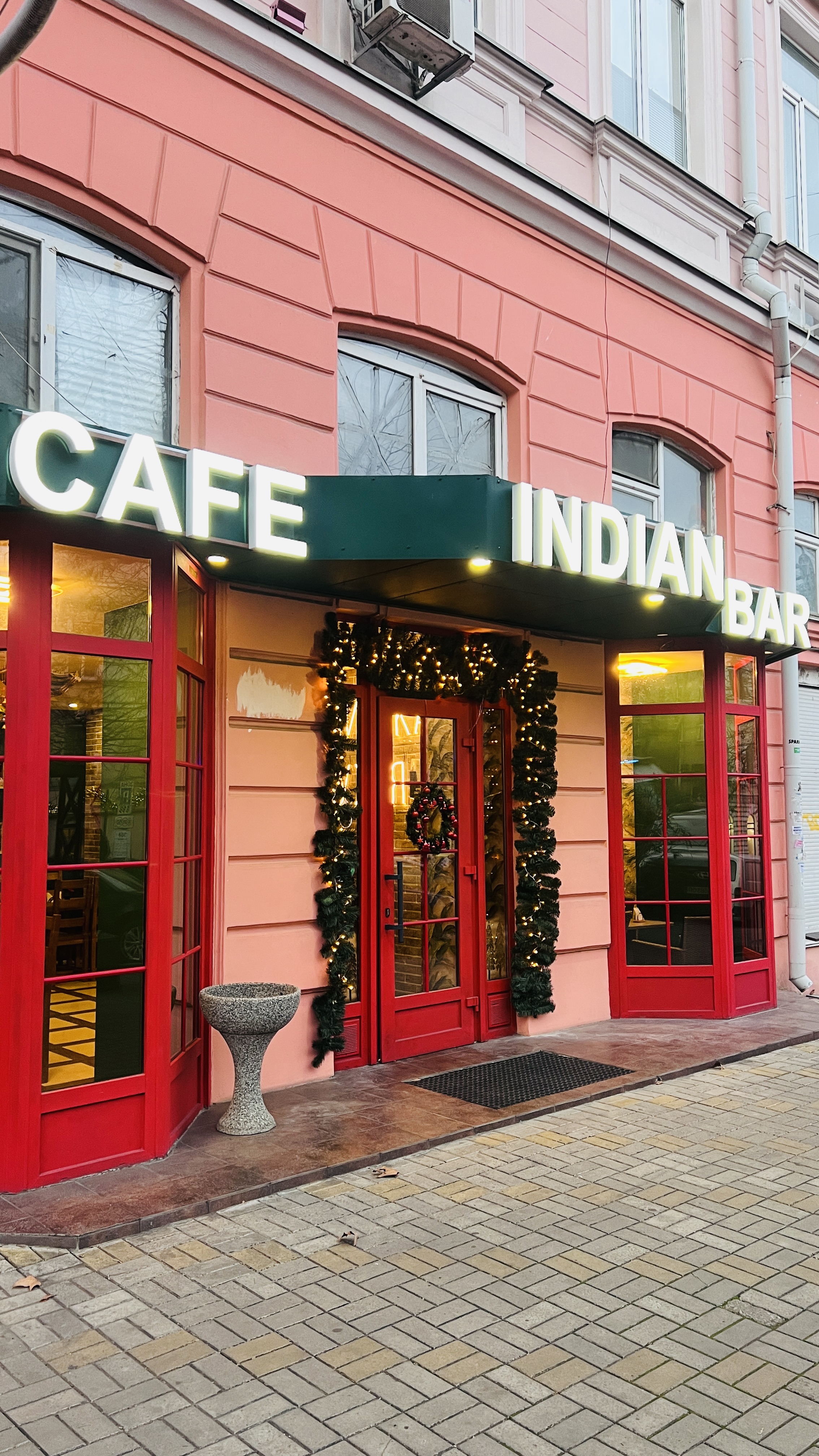 lotus zaika India ka image 6