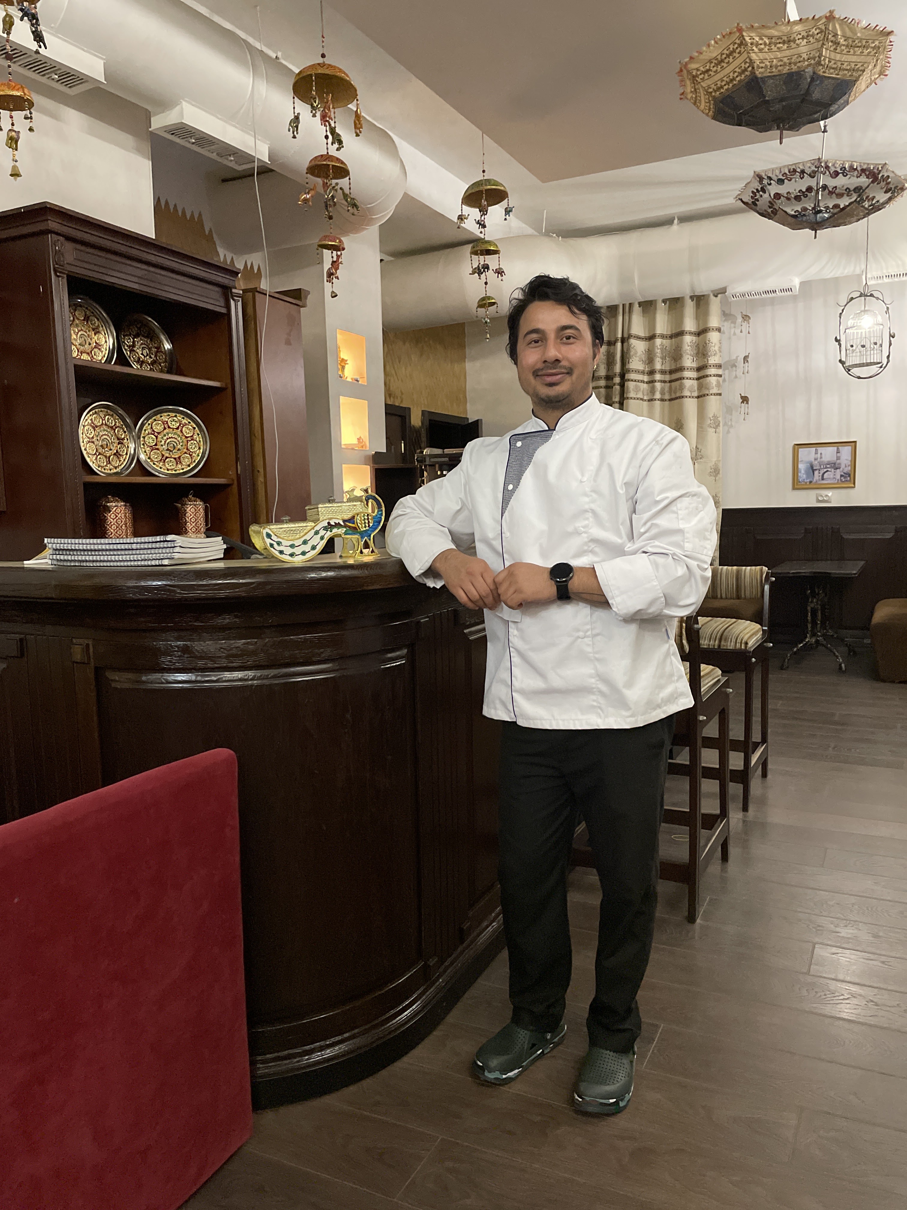 lotus zaika India ka image 8