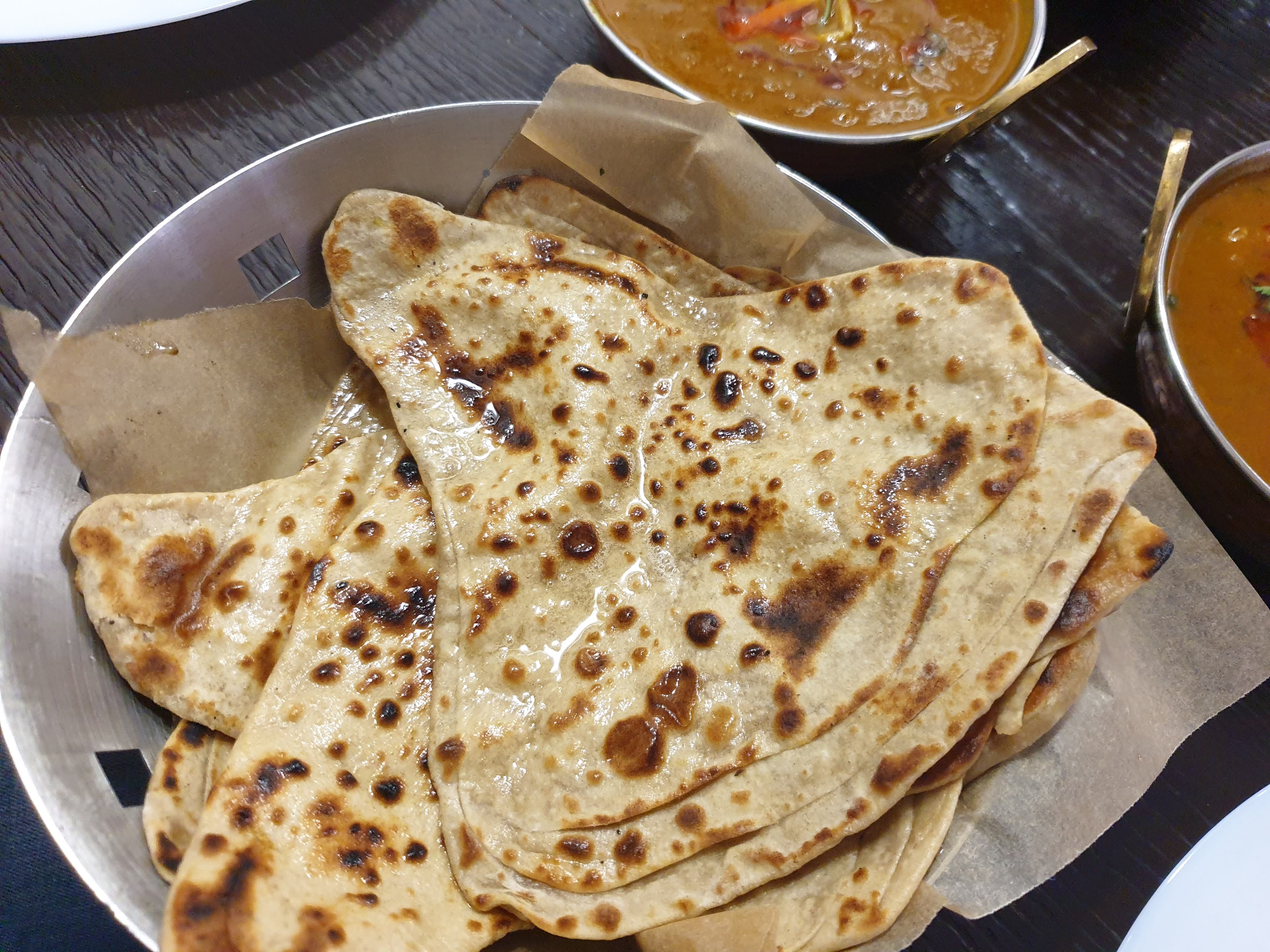 lotus zaika India ka image 9