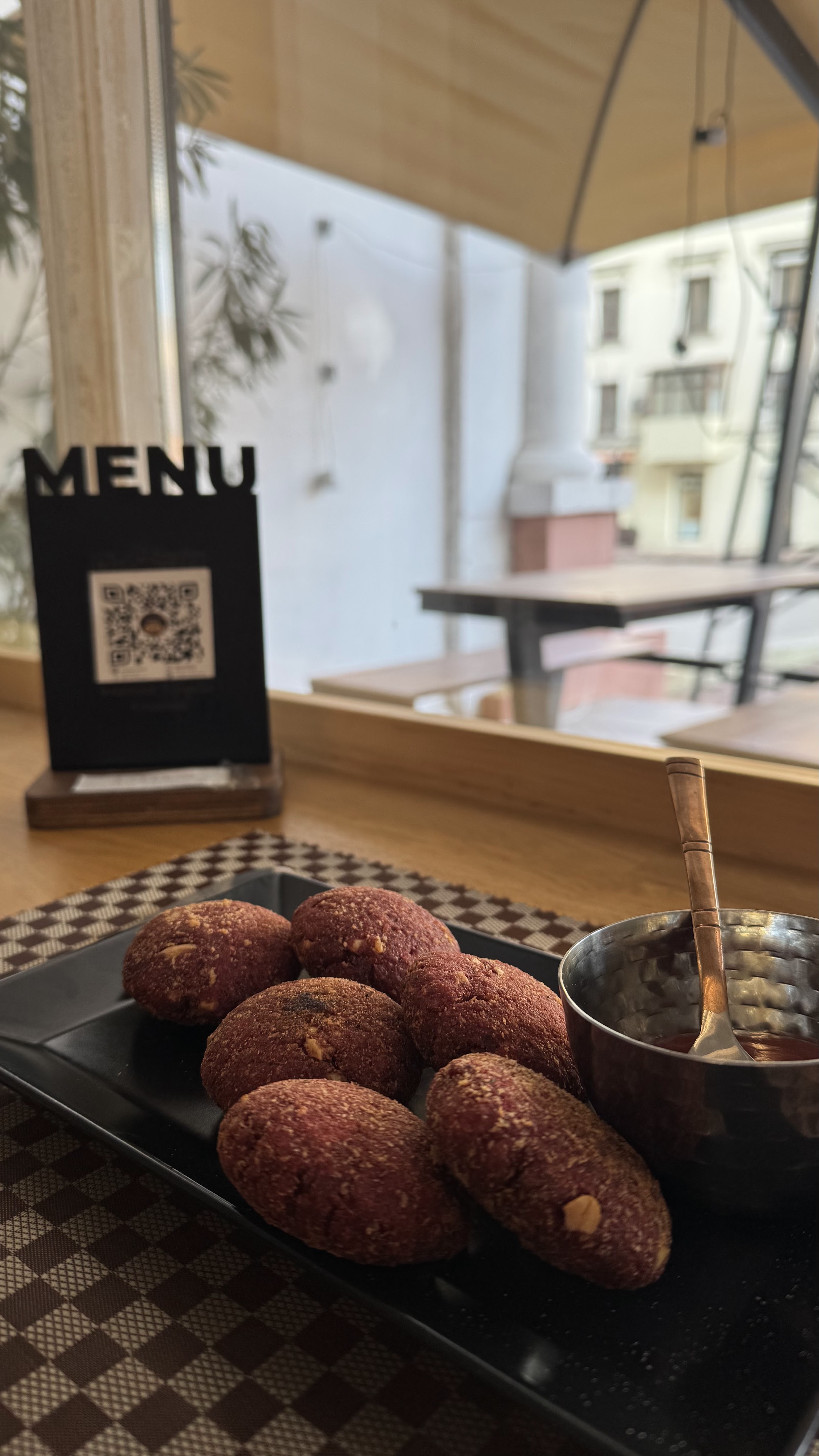 lotus zaika India ka image 10