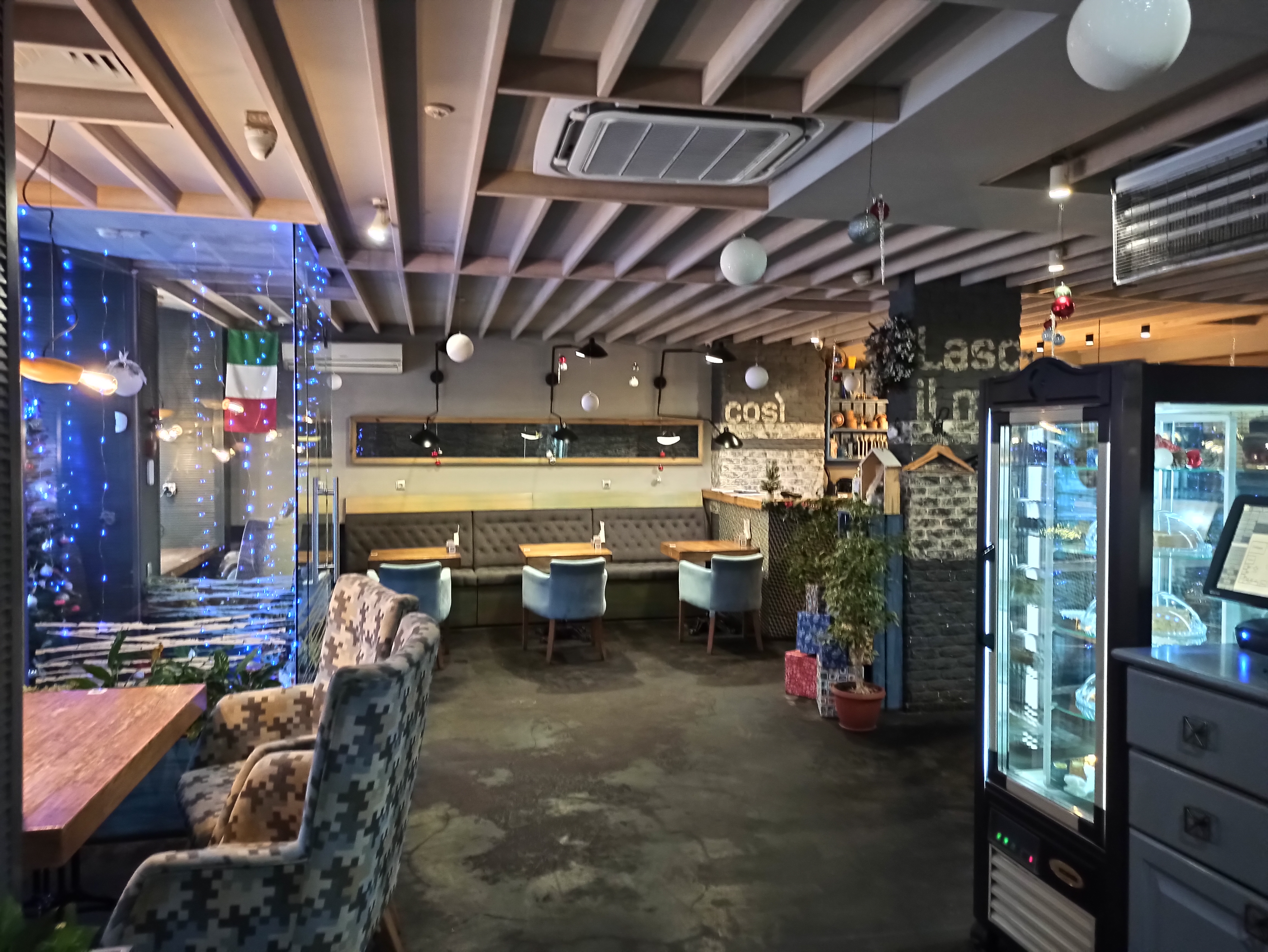 Кафе Nonna image 2