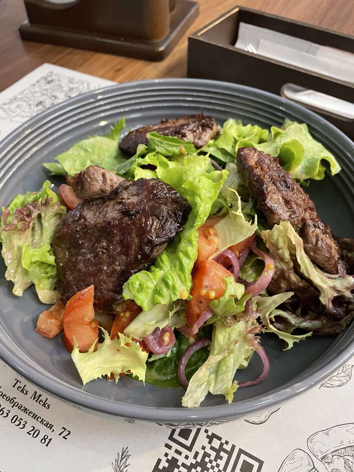 Кафе Nonna image 9