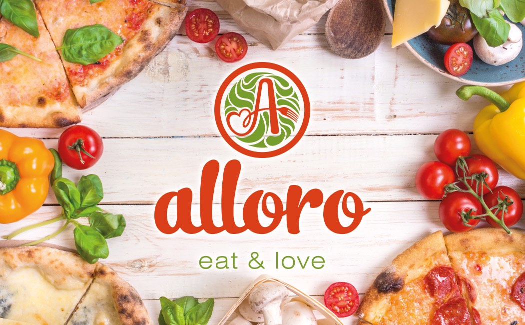 Alloro image 2