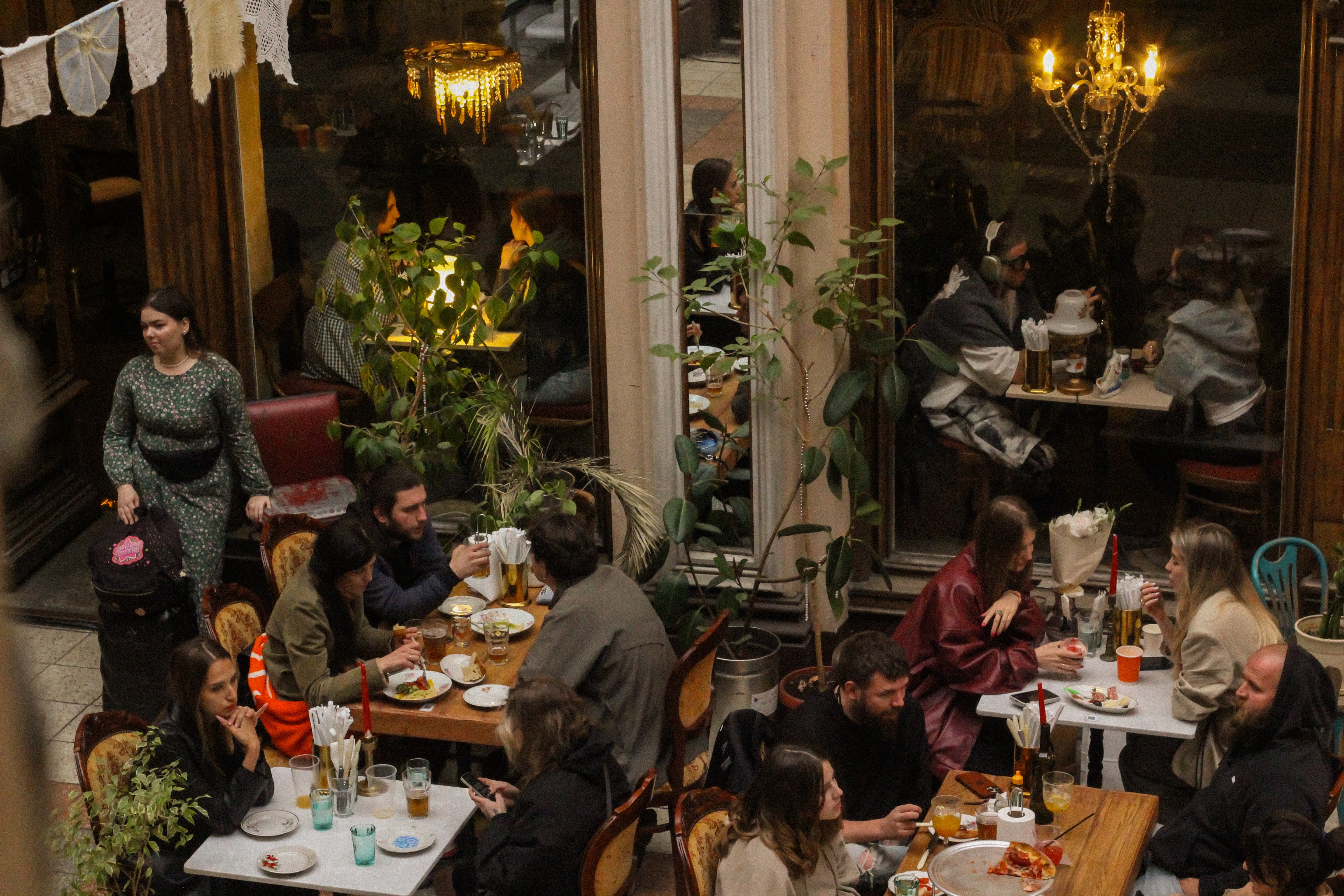 KVITKOVA.Passage image 1