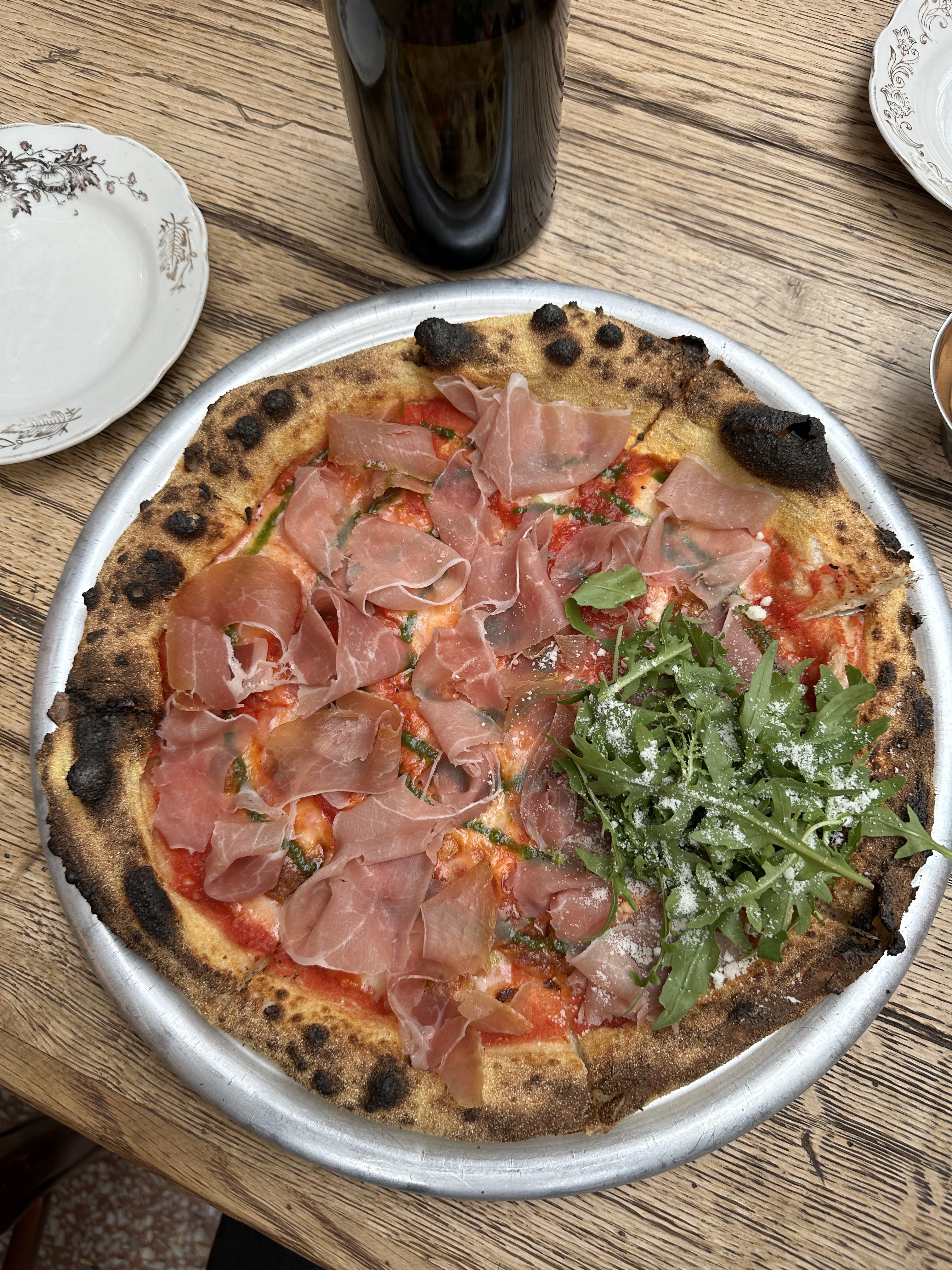 KVITKOVA.Passage image 2