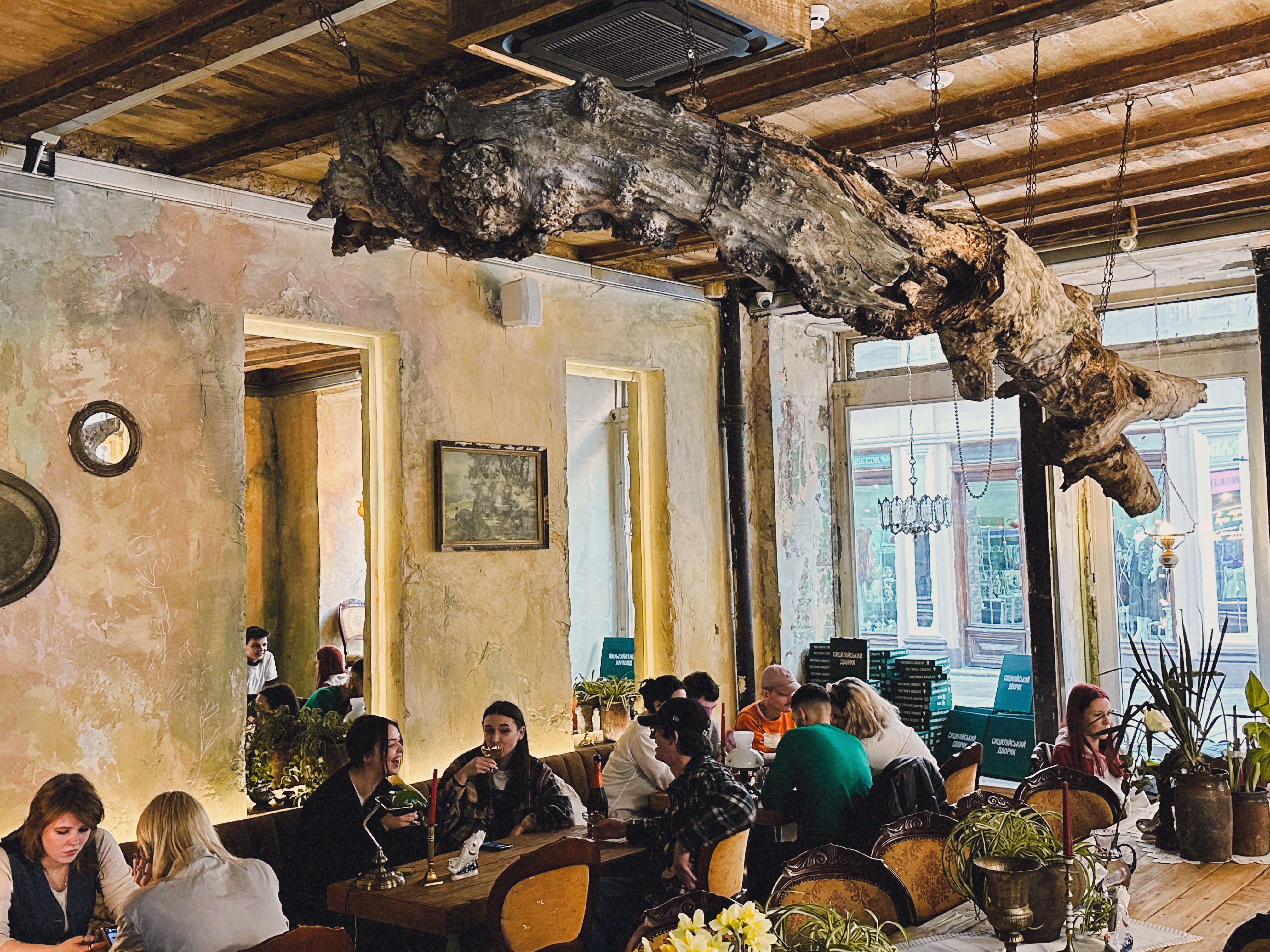 KVITKOVA.Passage image 3