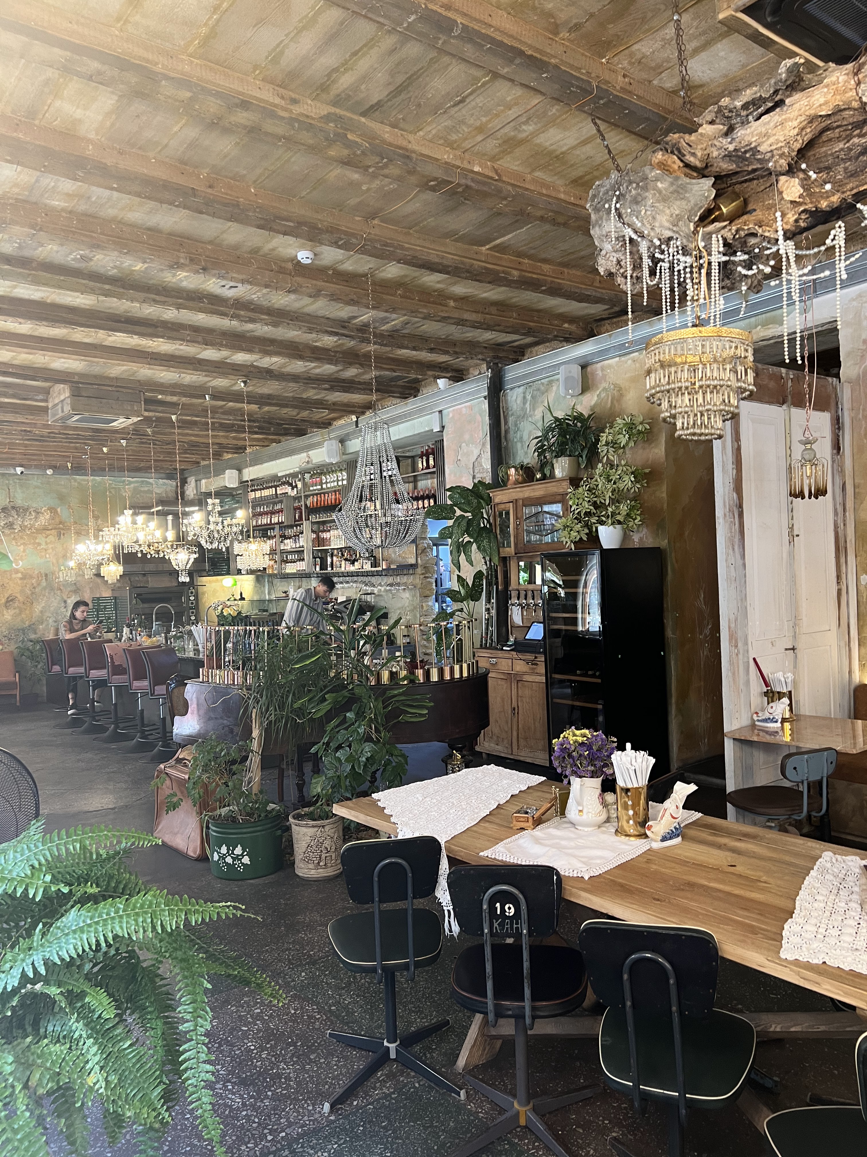 KVITKOVA.Passage image 4