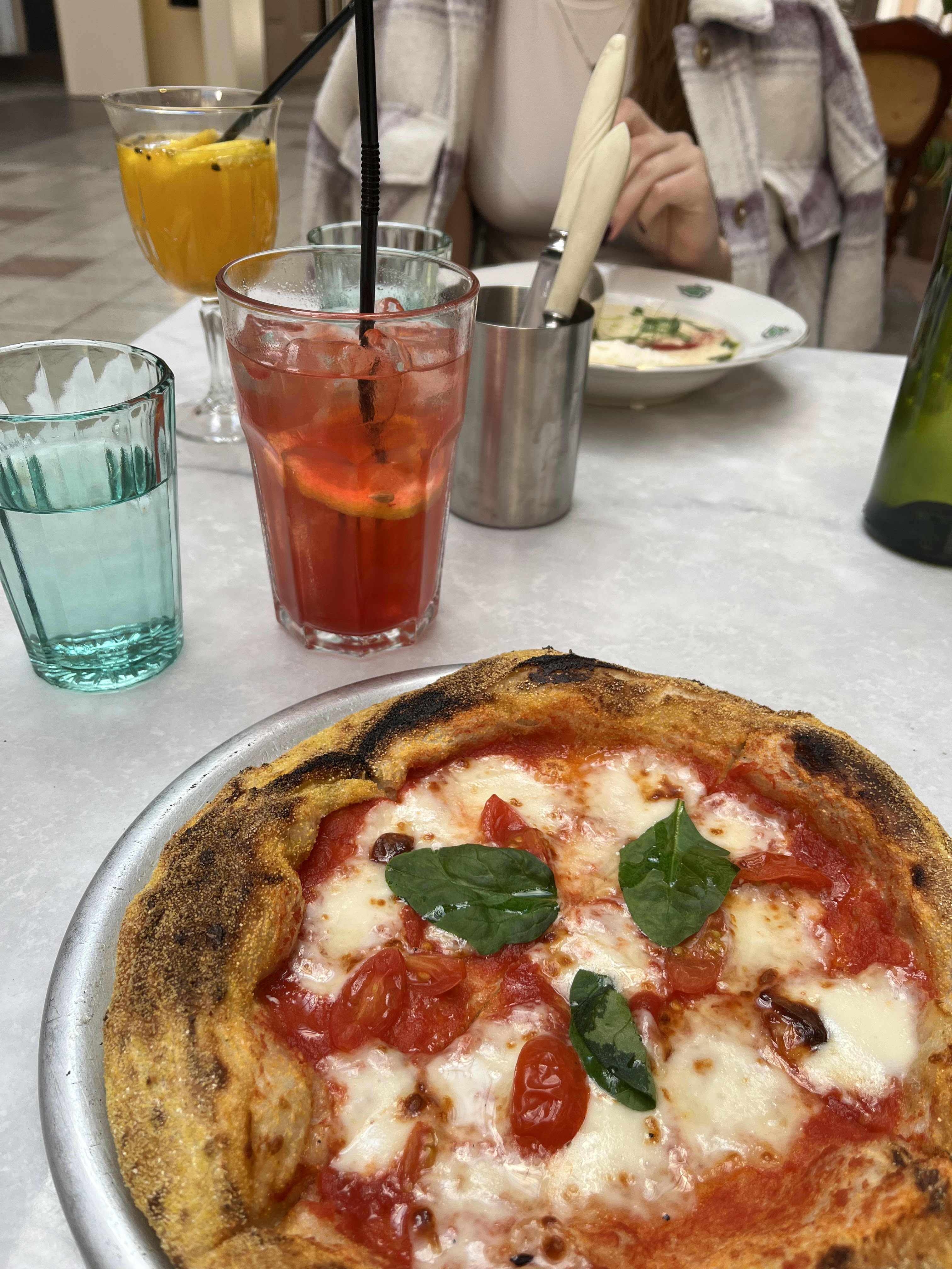 KVITKOVA.Passage image 5