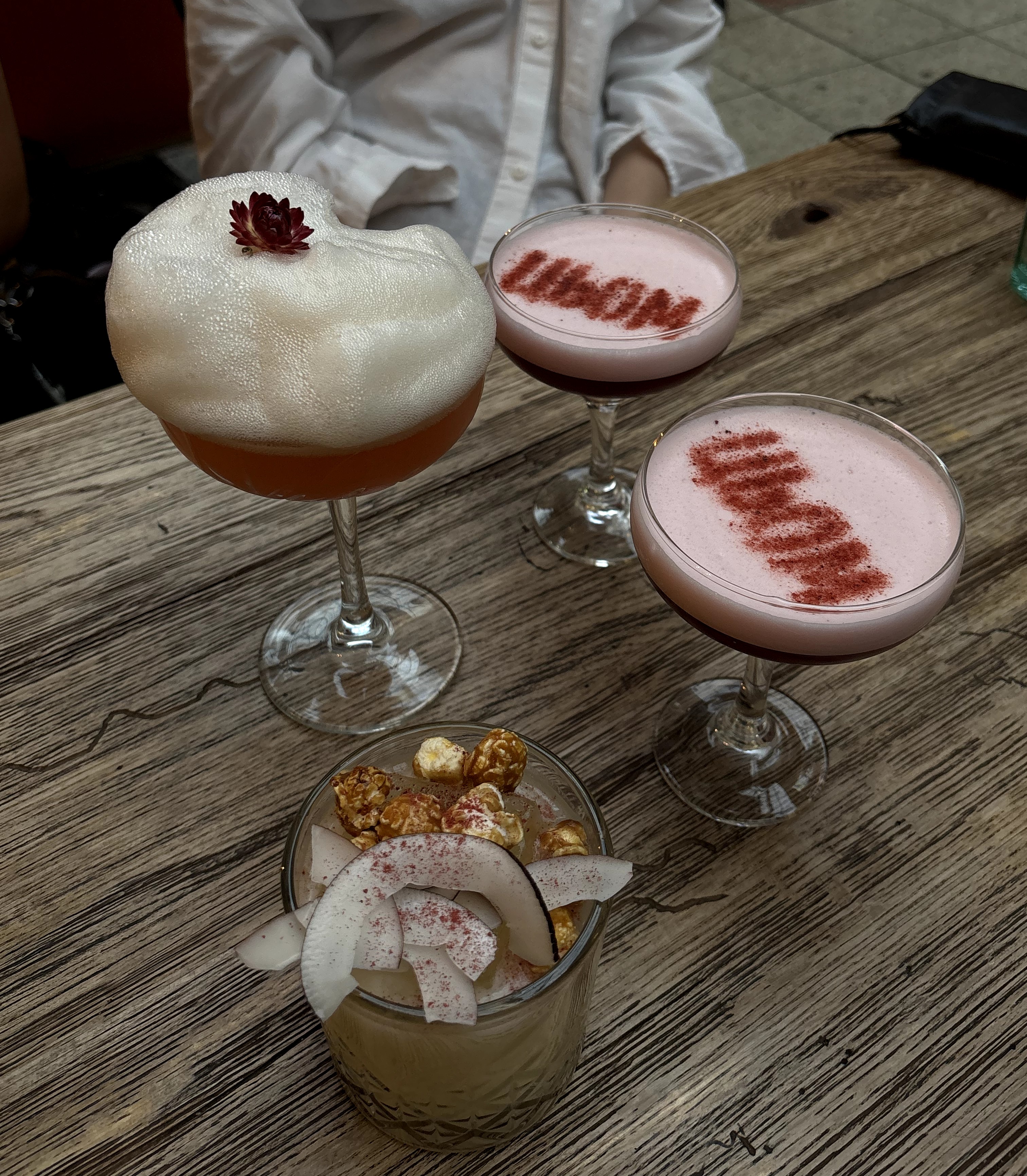 KVITKOVA.Passage image 6