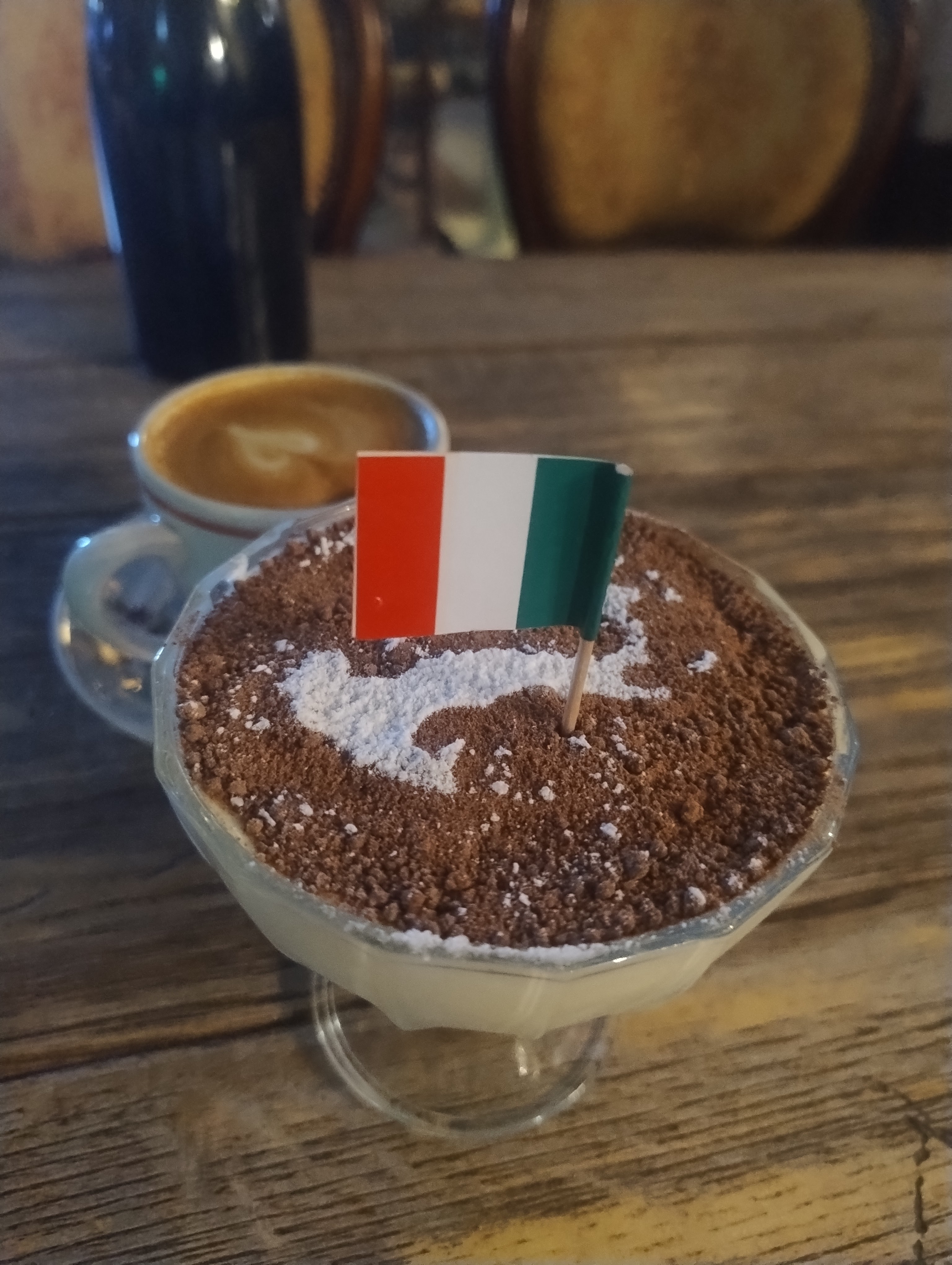 KVITKOVA.Passage image 7