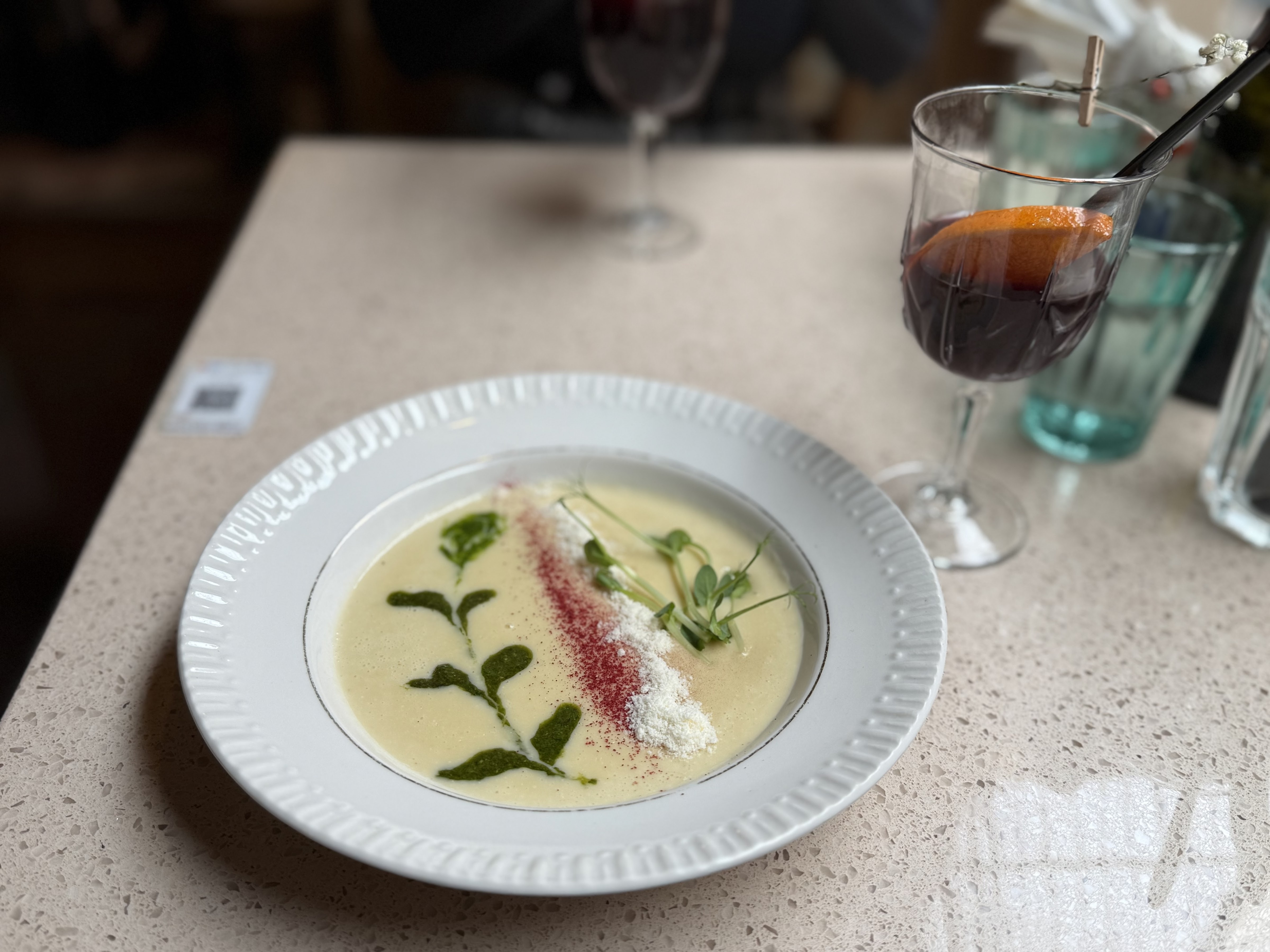 KVITKOVA.Passage image 8