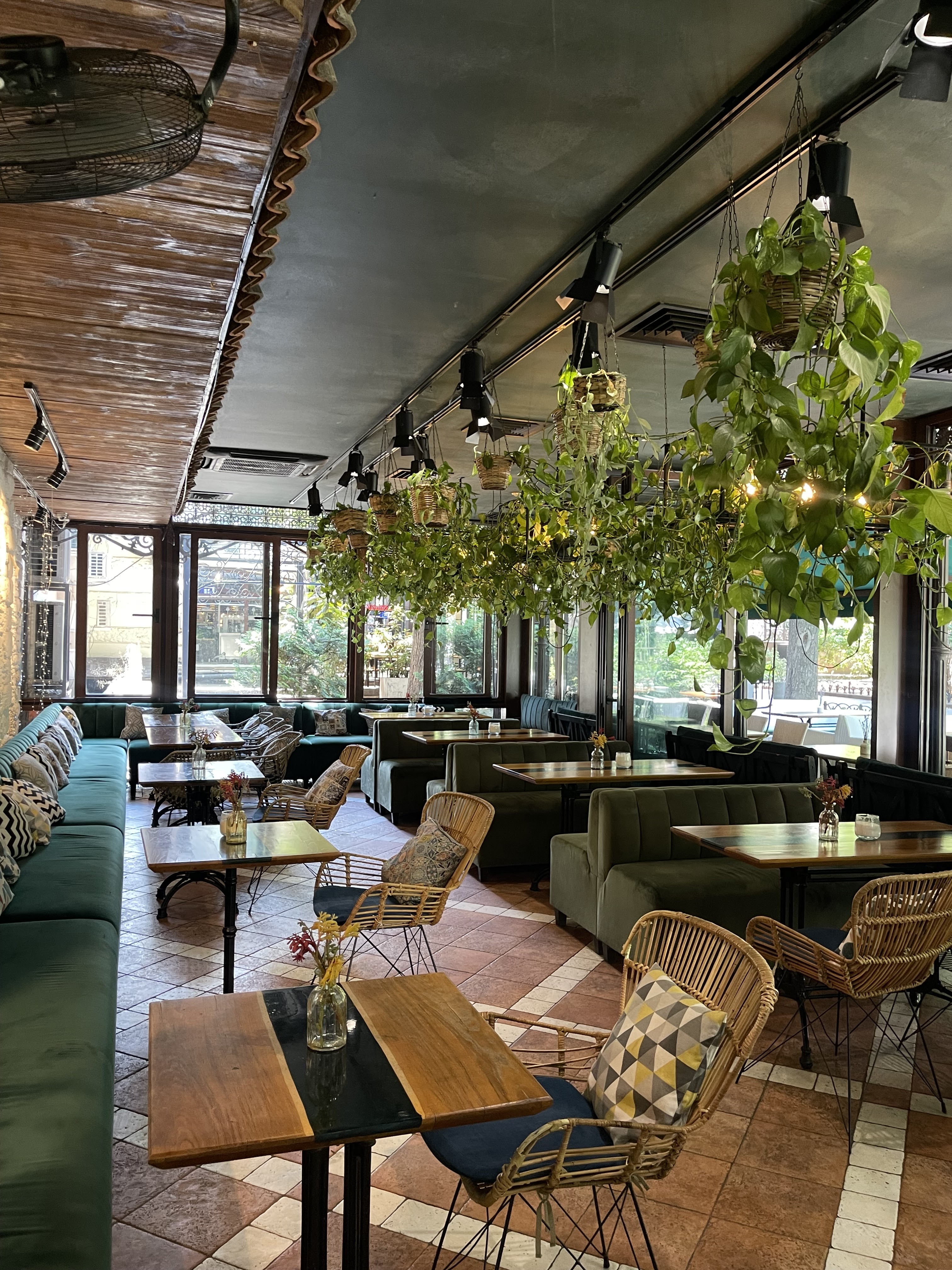 Italia & MORE prosecco image 3