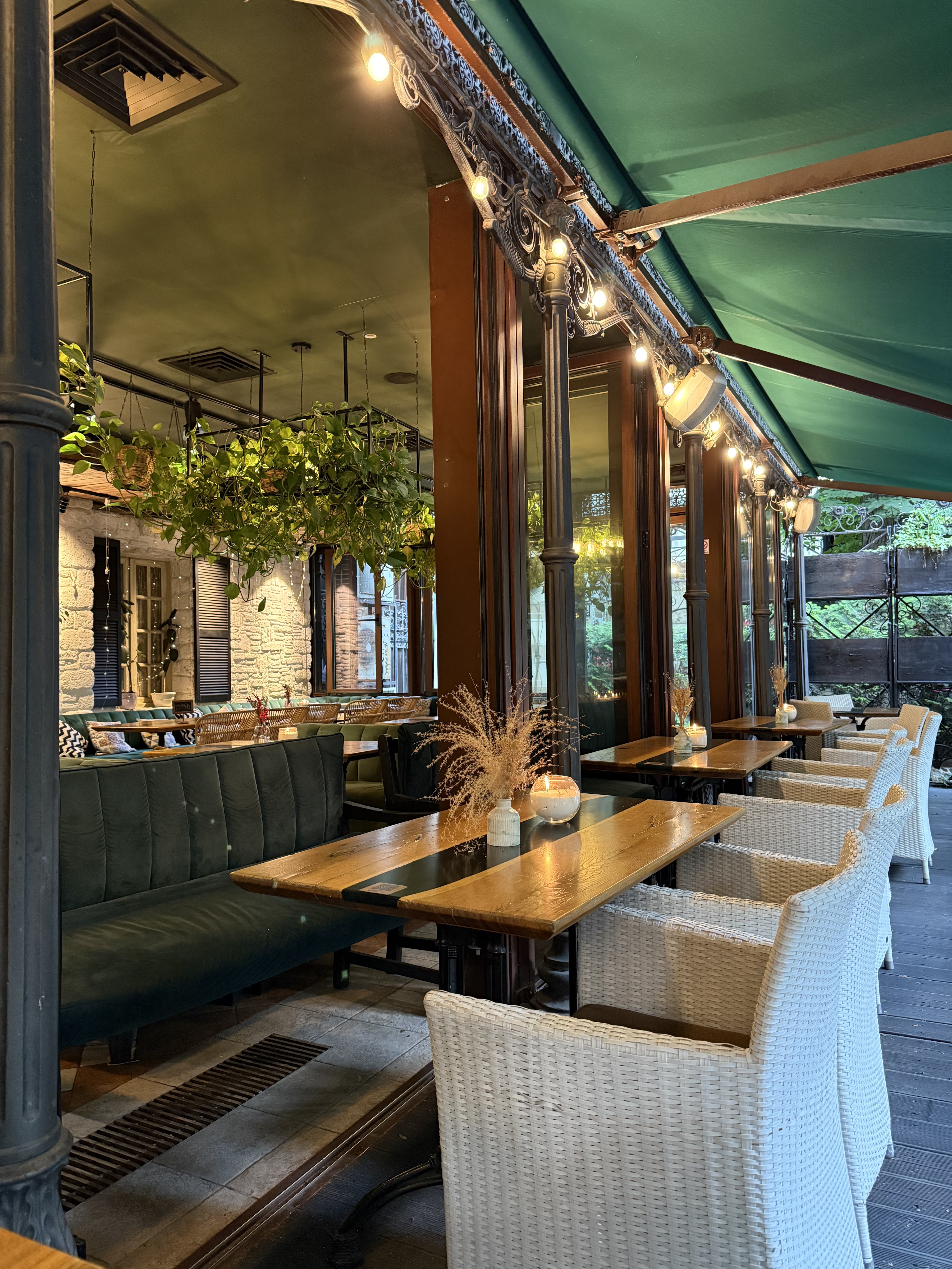 Italia & MORE prosecco image 4