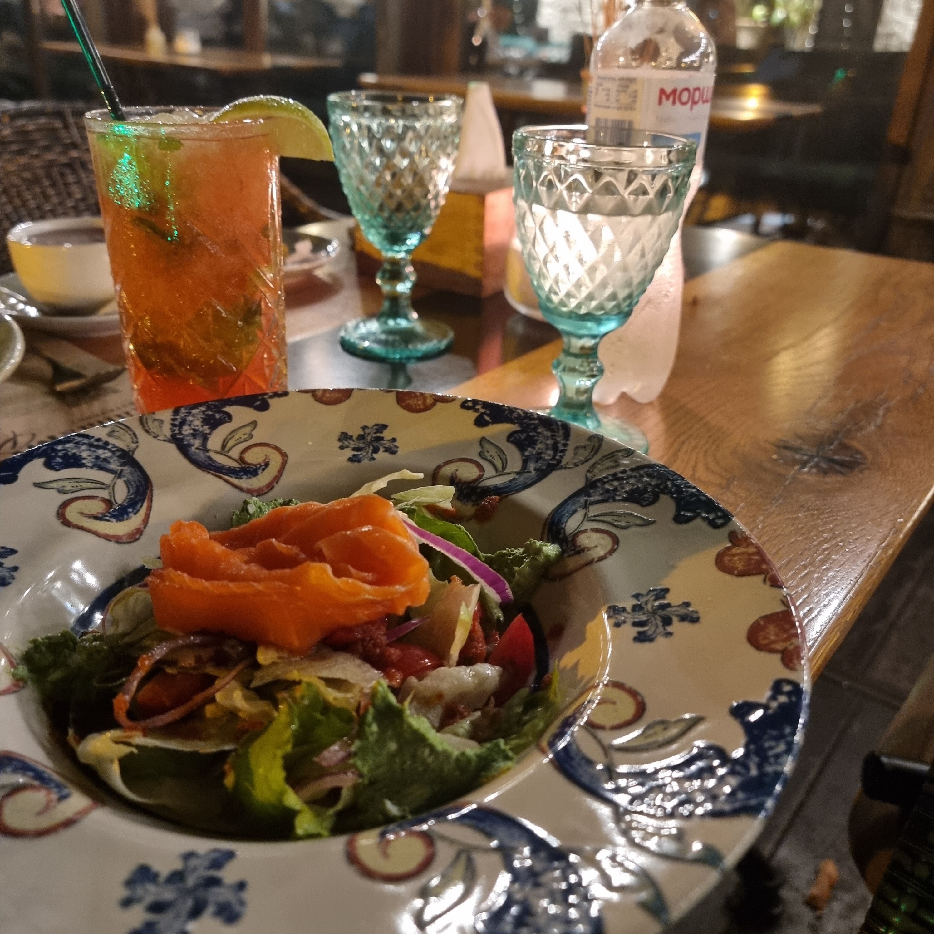 Italia & MORE prosecco image 6