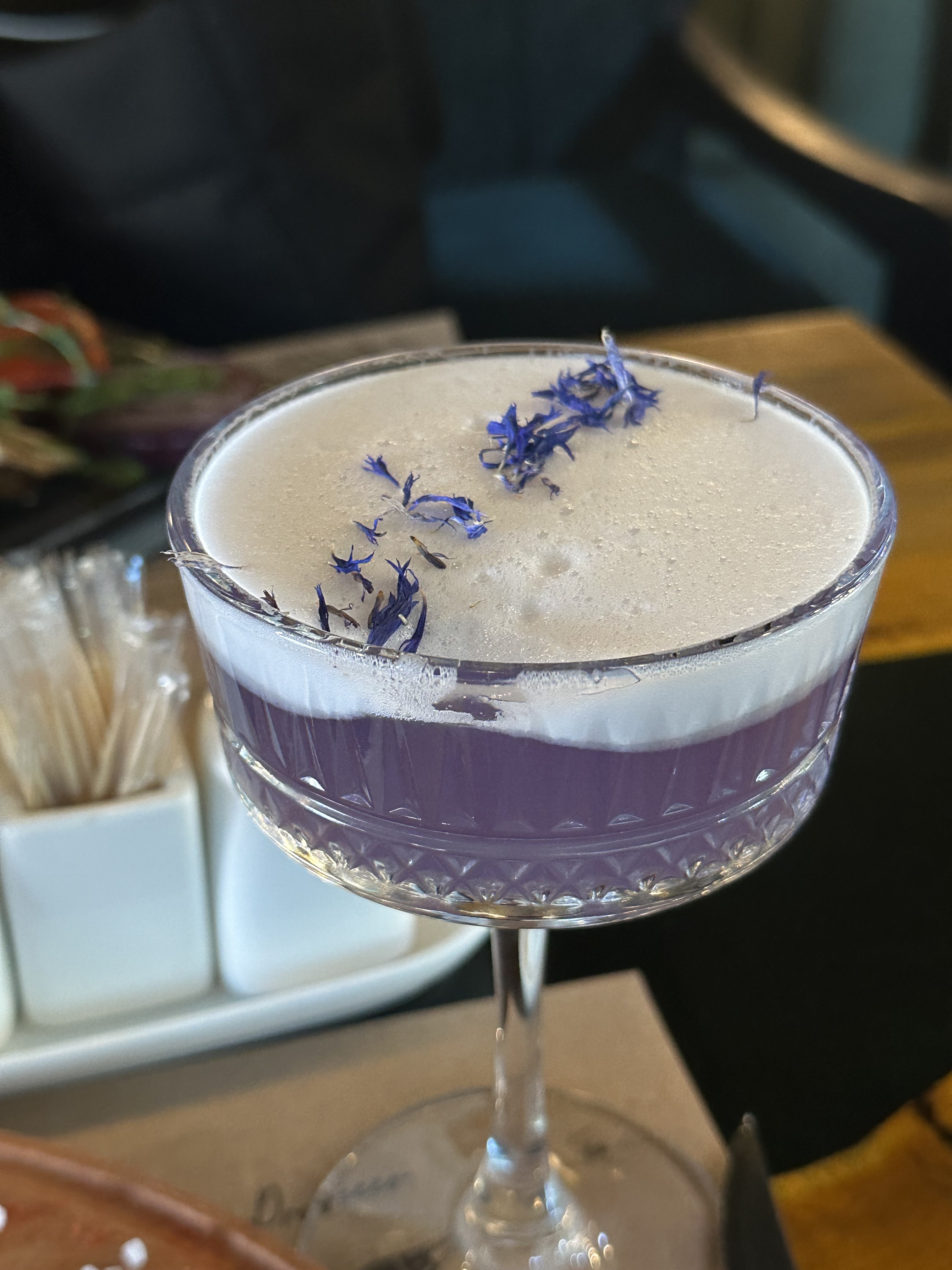 Italia & MORE prosecco image 10